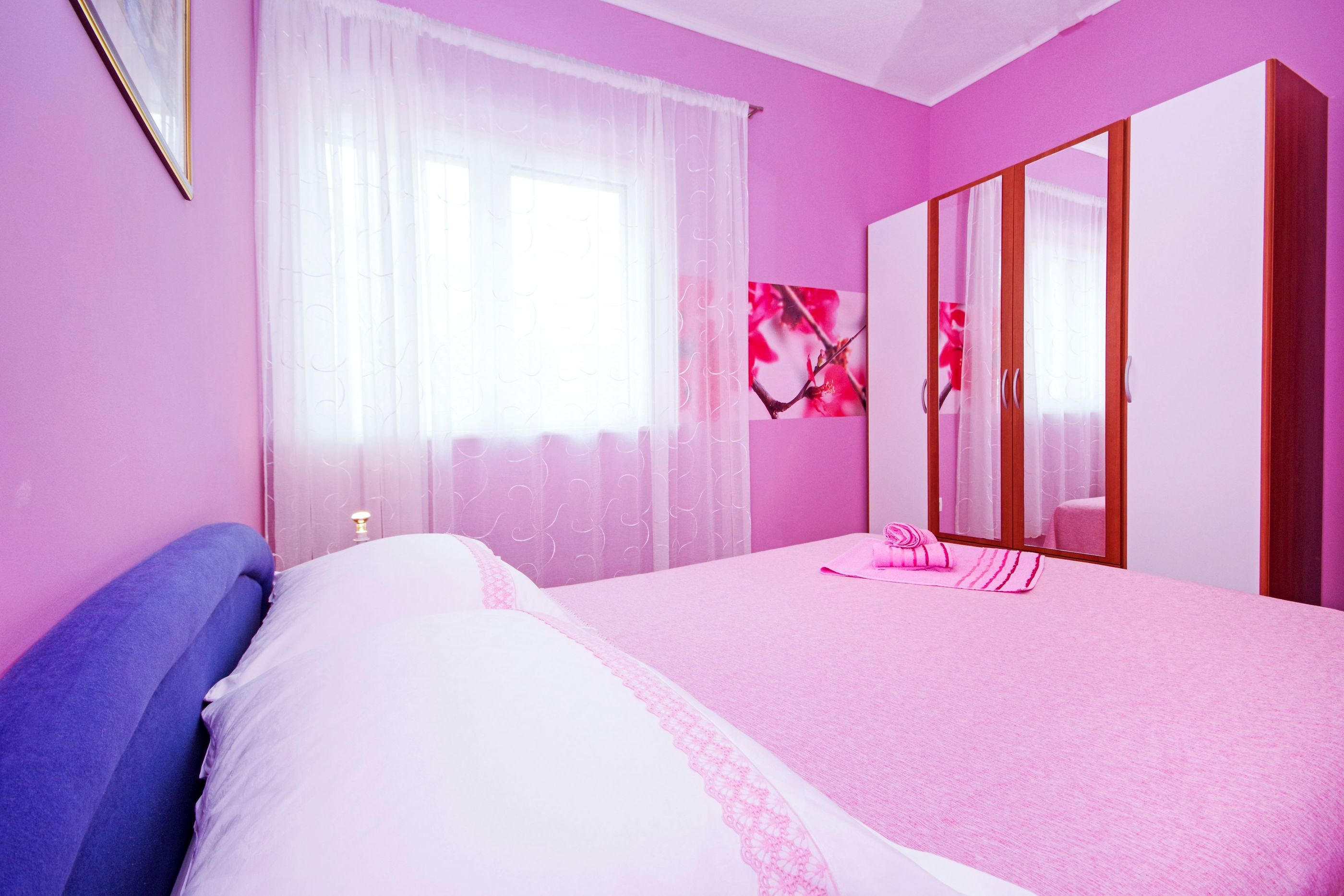 Apartments Vesna 36771-A1