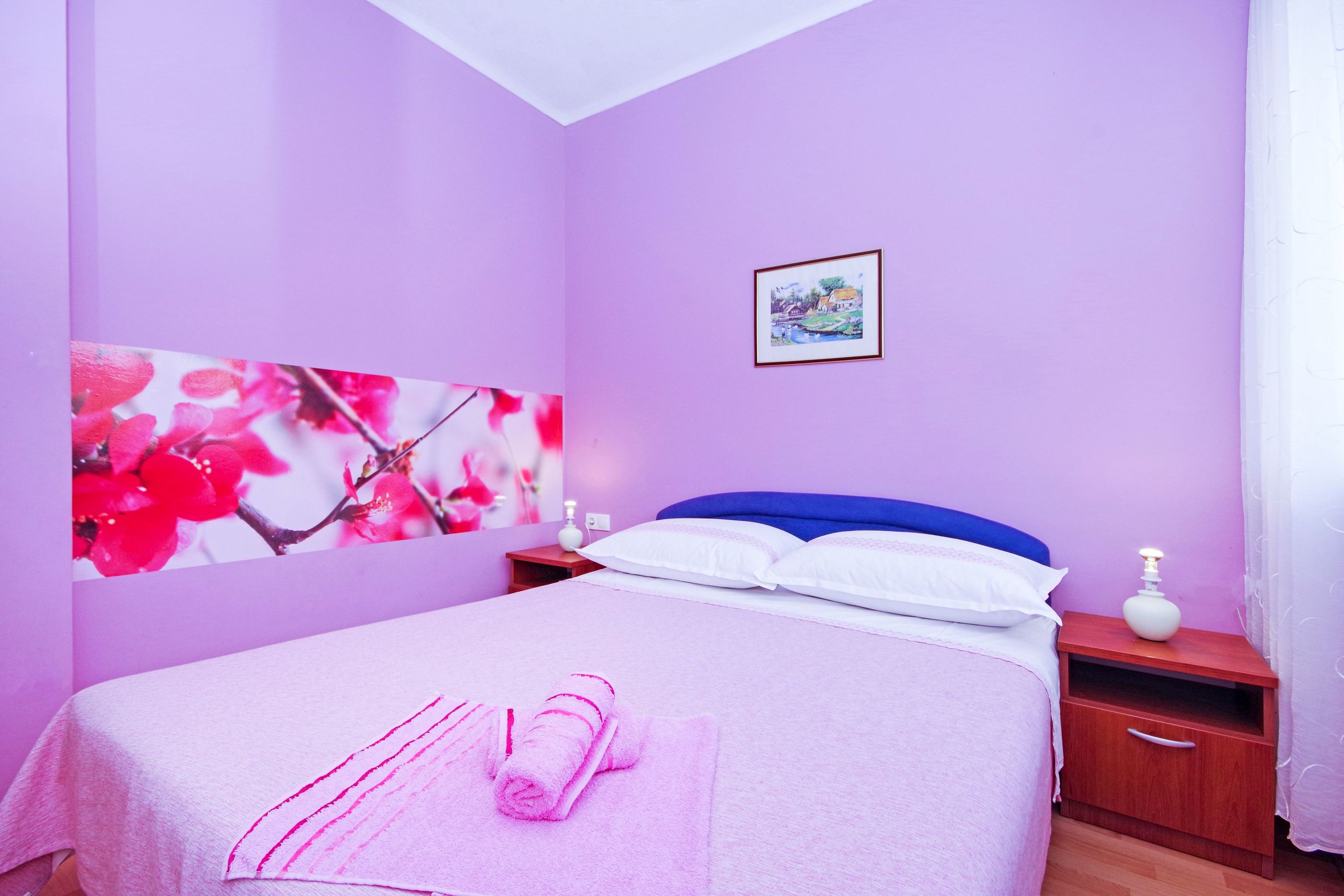 Apartments Vesna 36771-A1