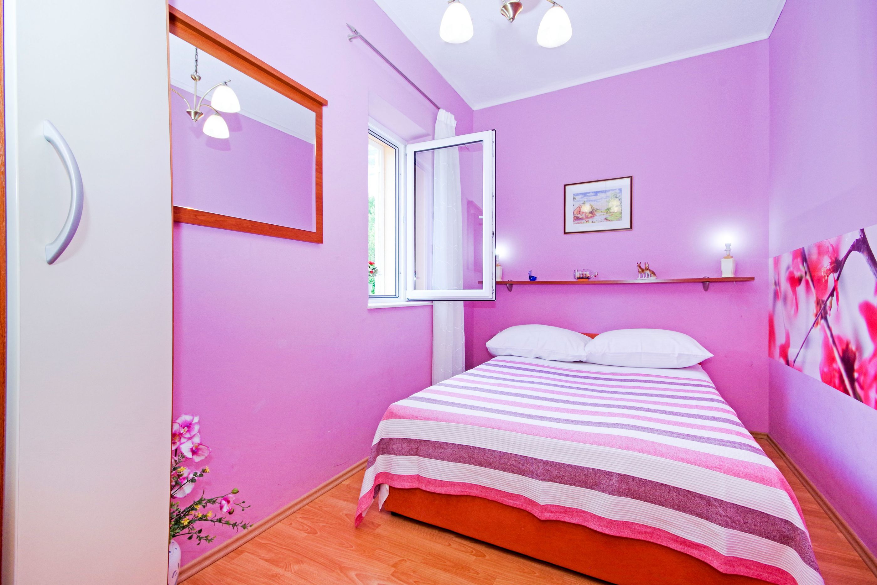 Apartments Vesna 36771-A1