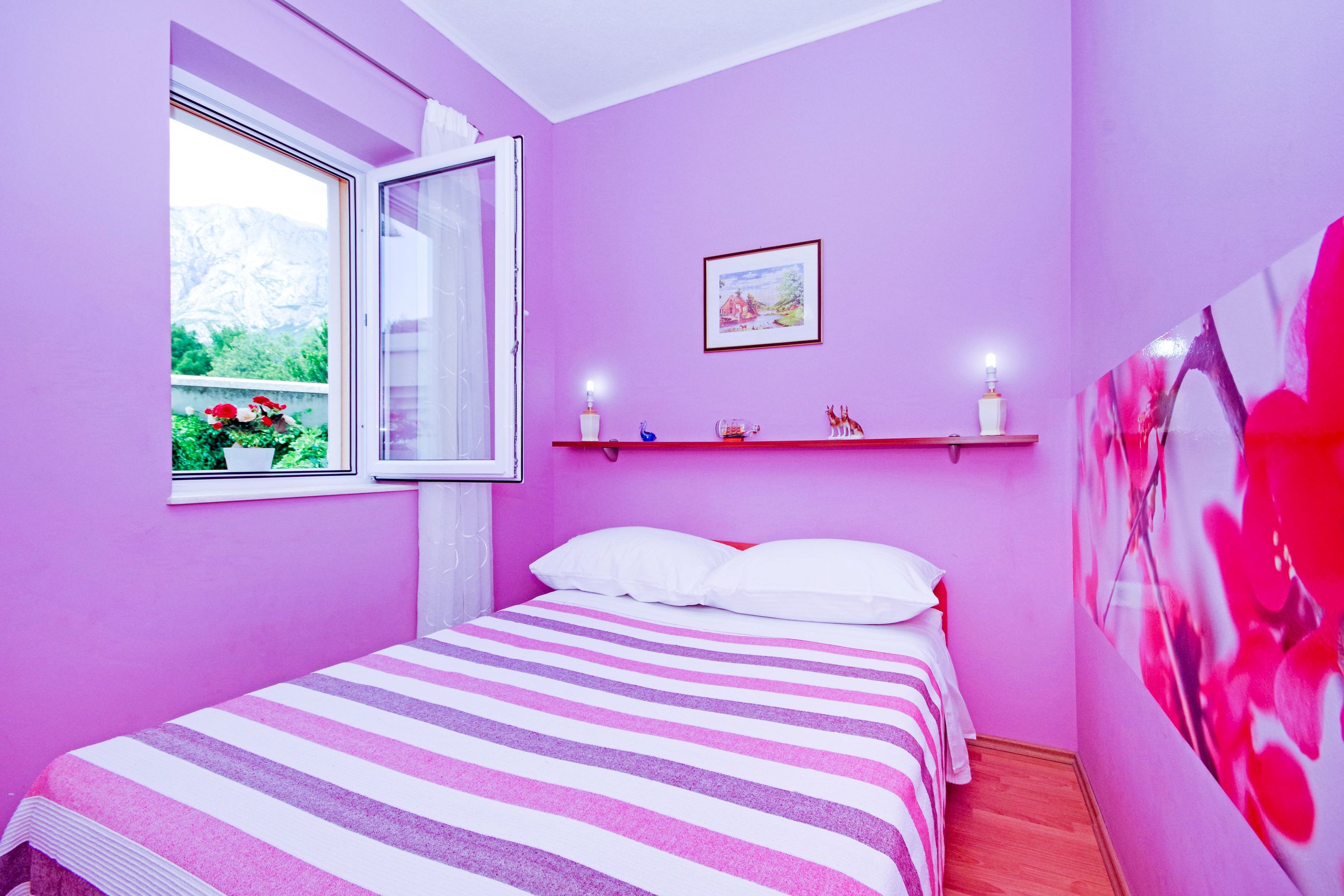 Apartments Vesna 36771-A1