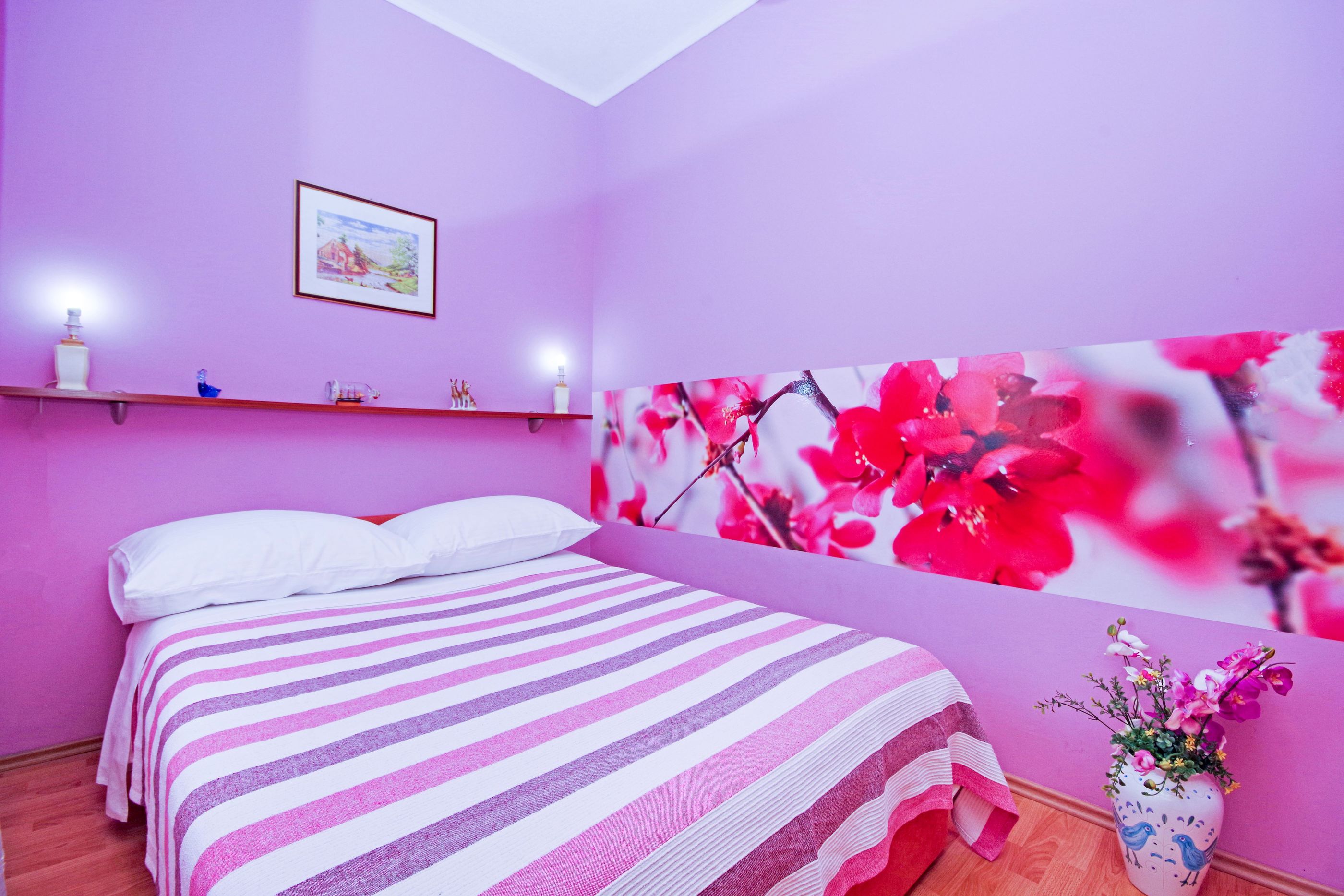 Apartments Vesna 36771-A1