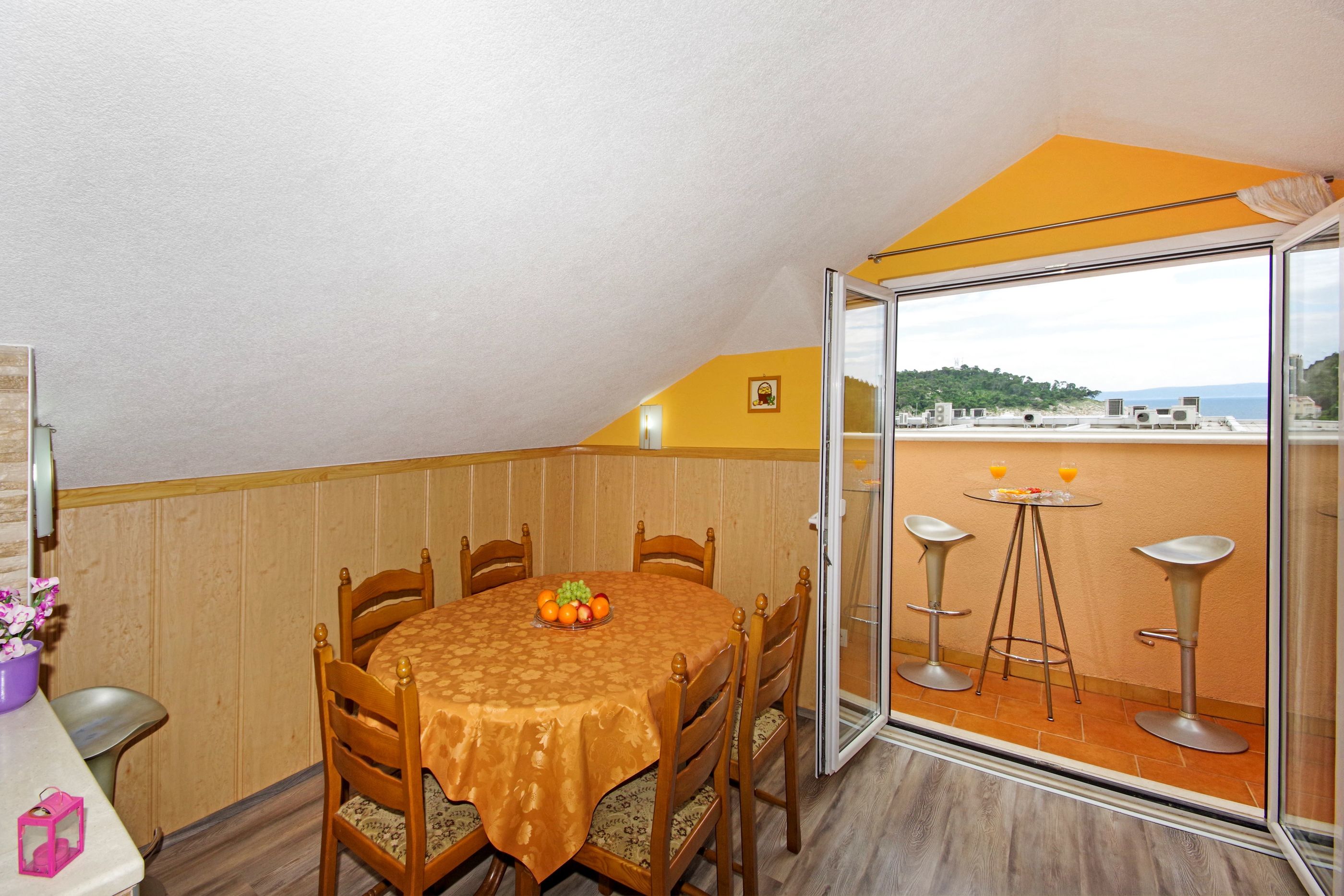 Apartments Vesna 36771-A2