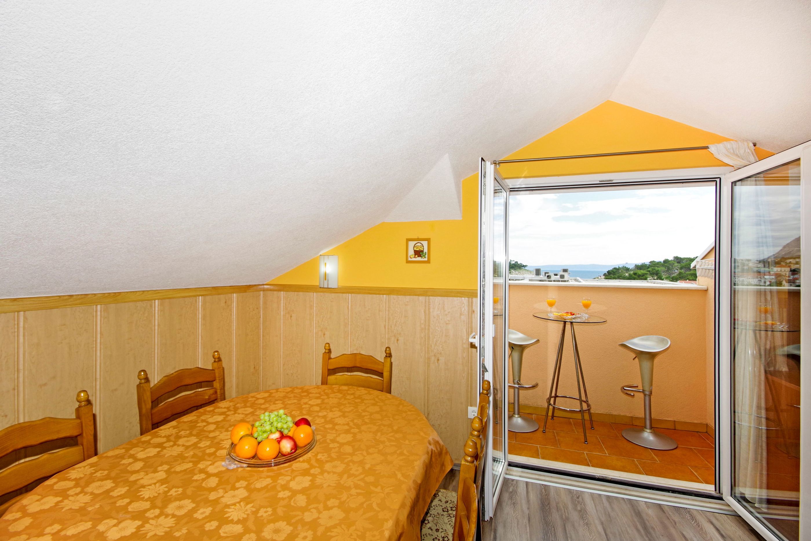 Apartments Vesna 36771-A2