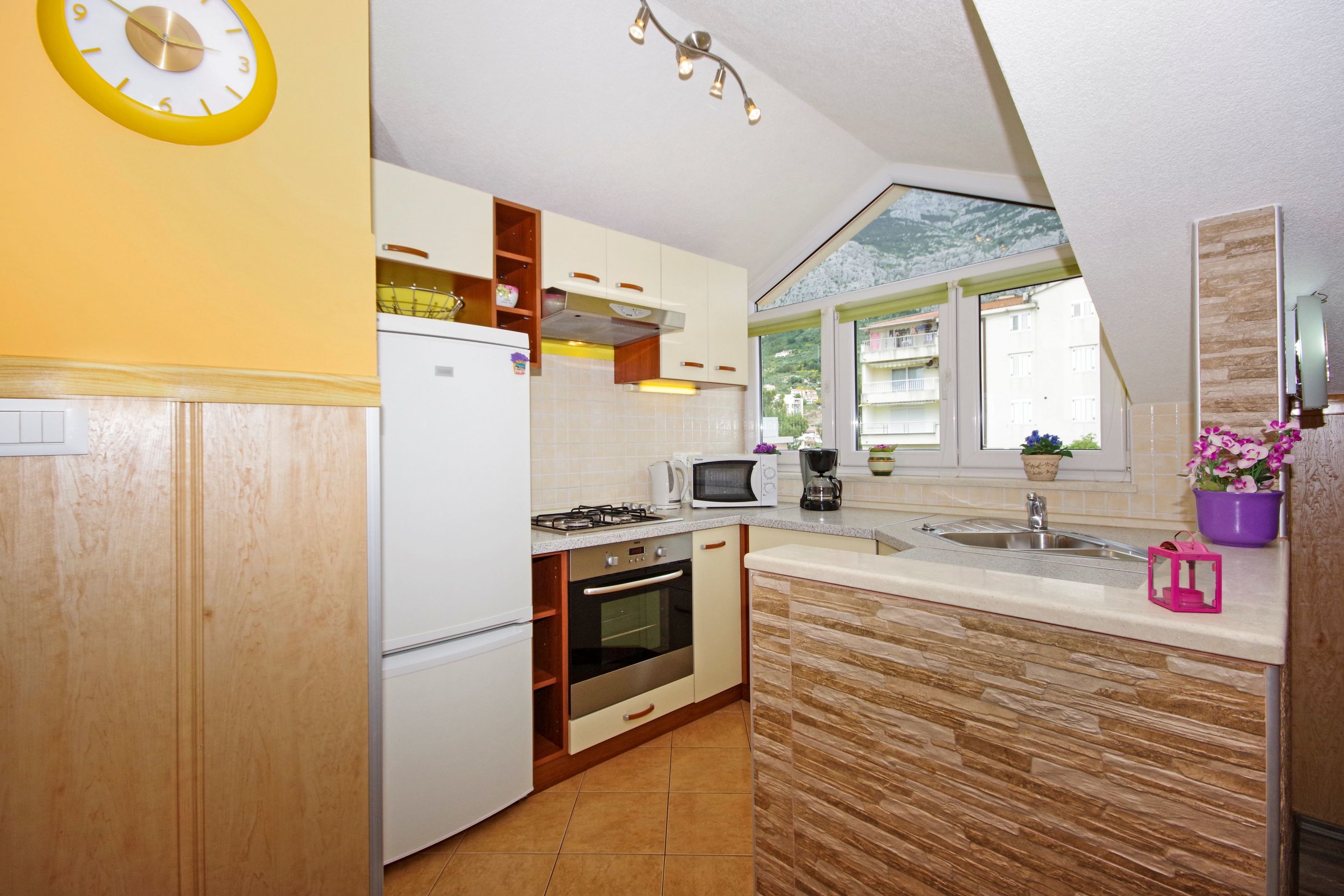 Apartments Vesna 36771-A2