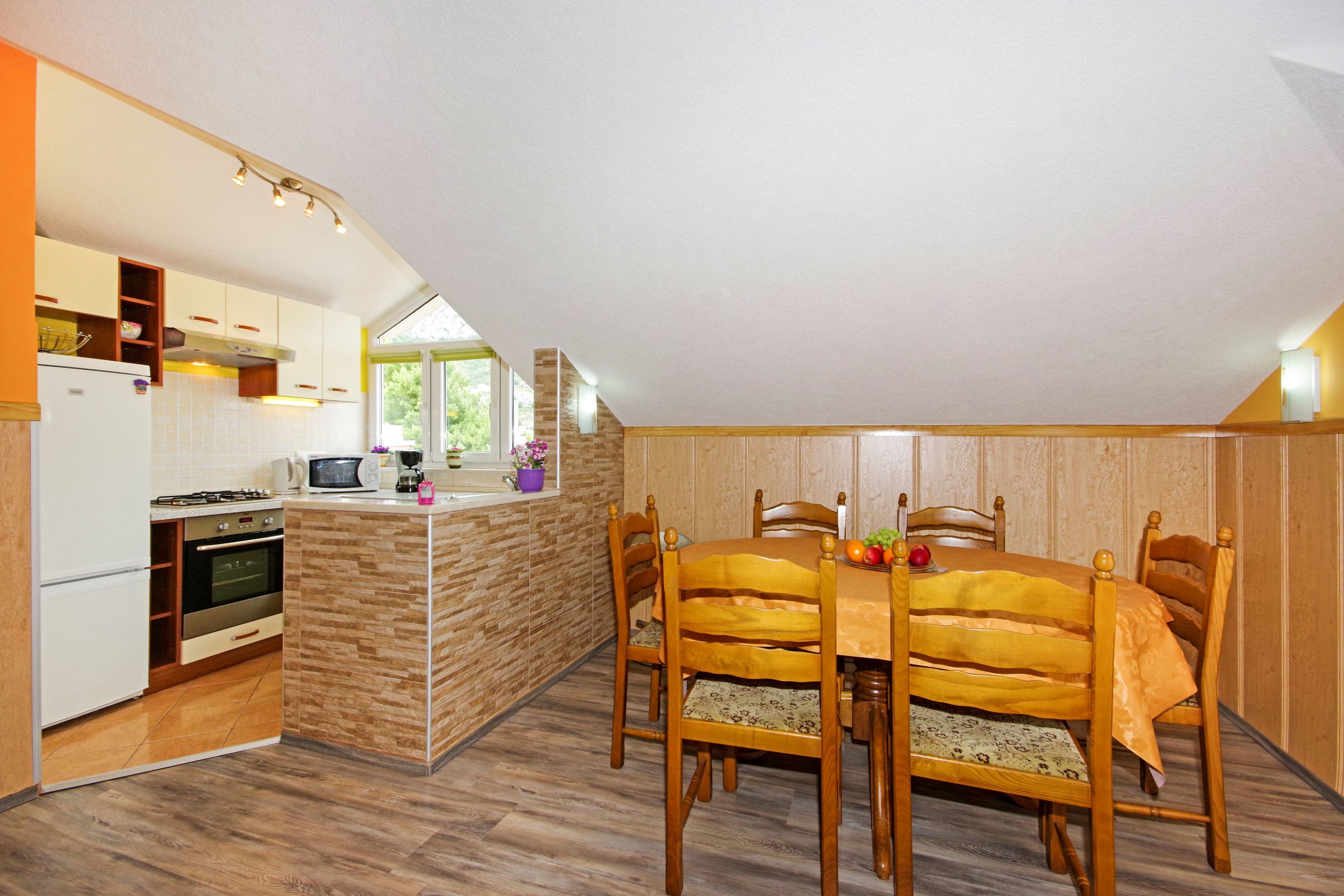 Apartments Vesna 36771-A2
