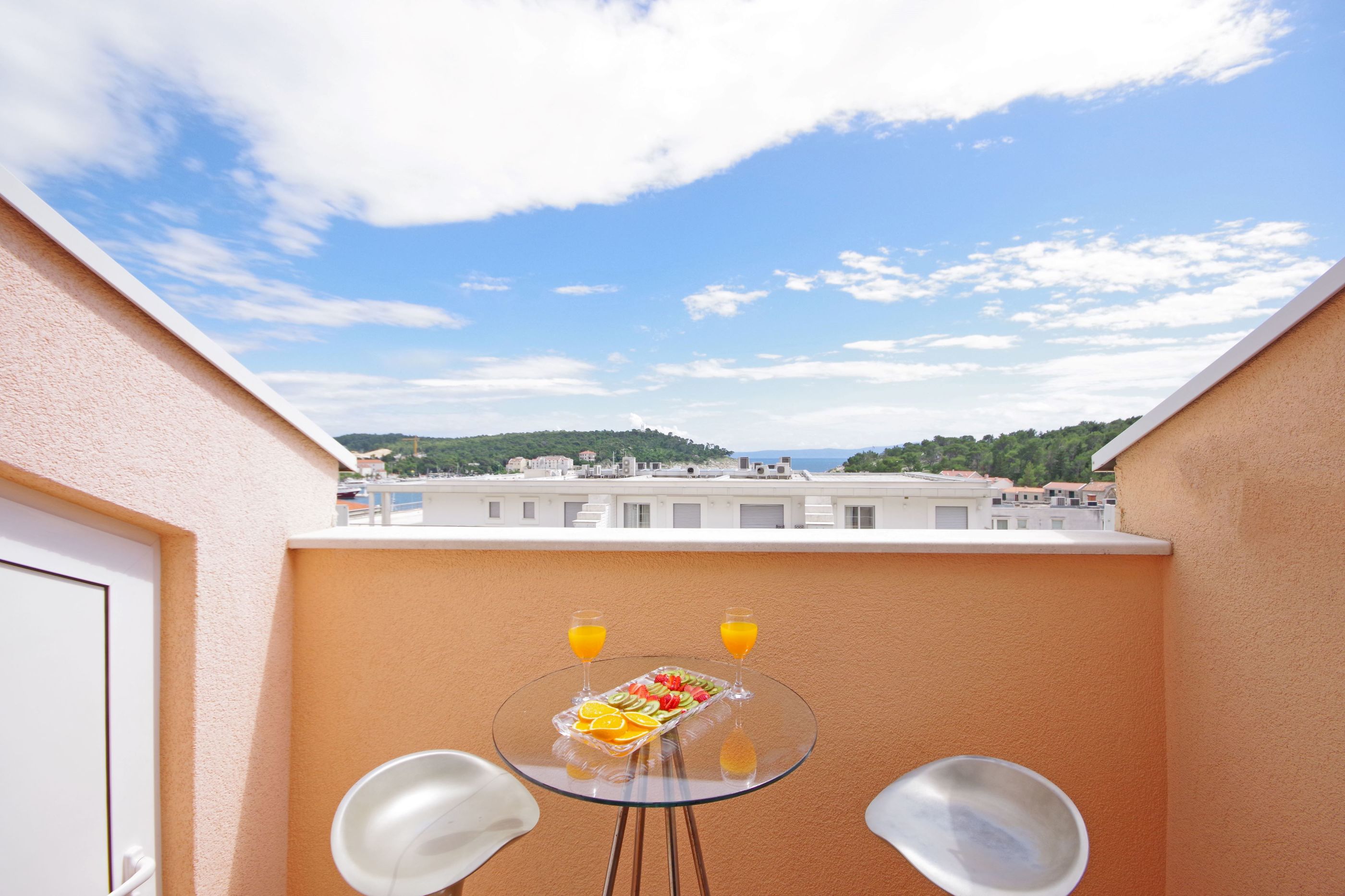 Apartments Vesna 36771-A2