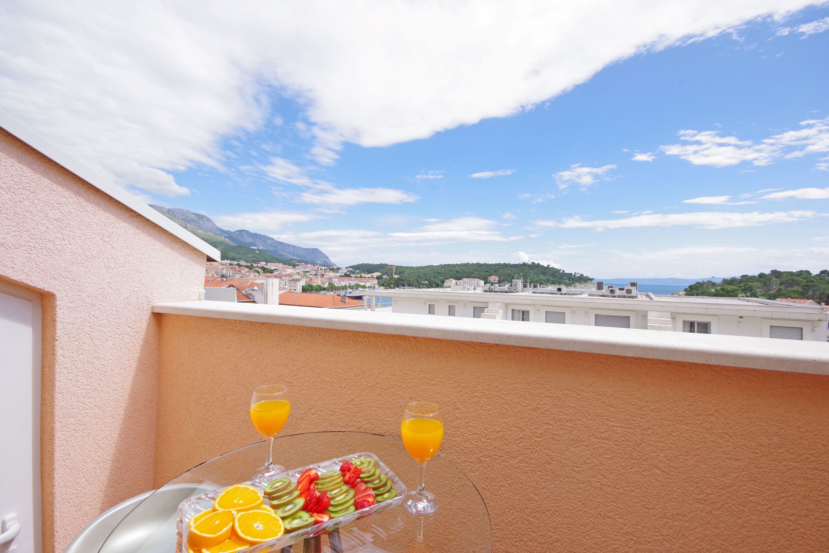 Apartments Vesna 36771-A2