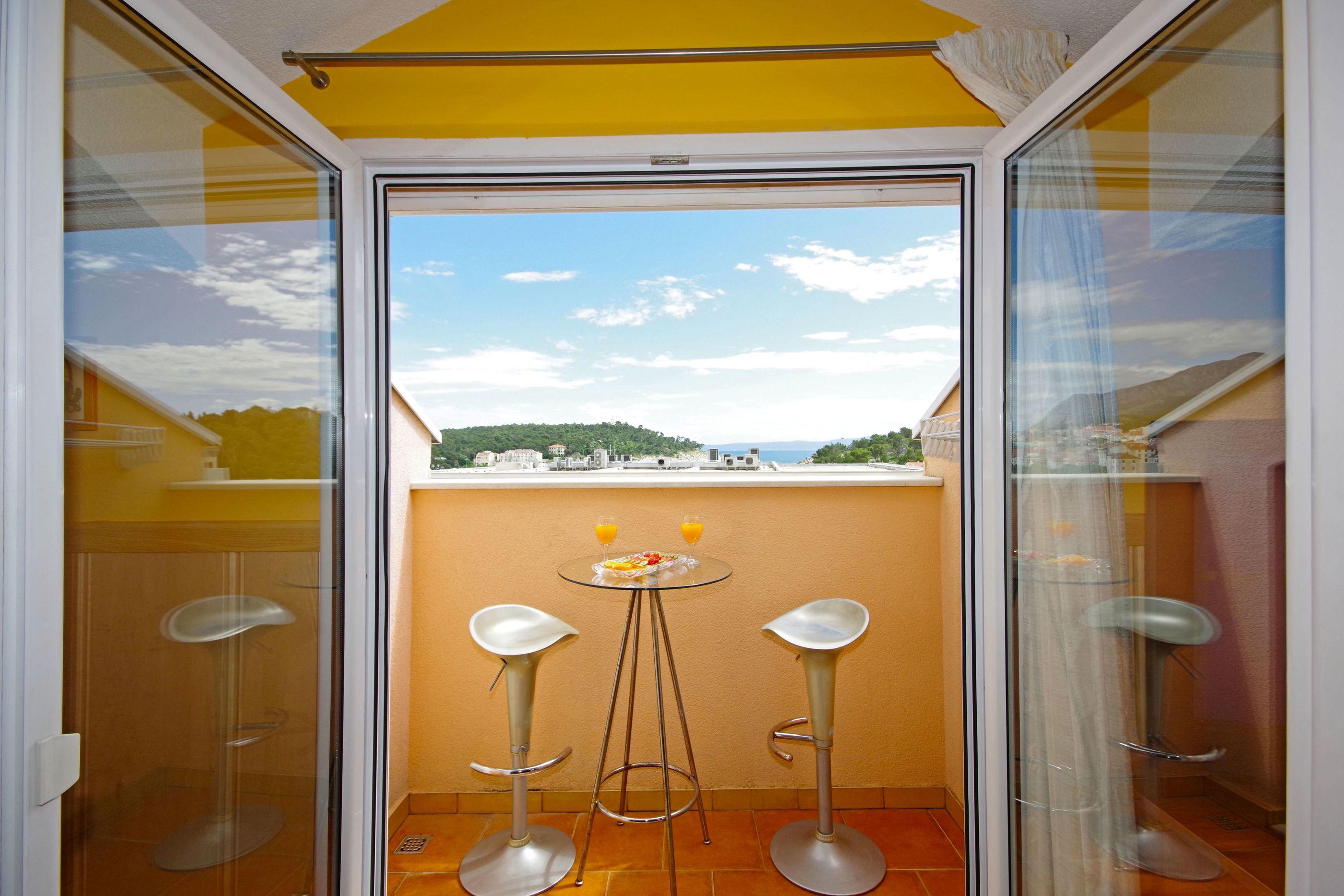 Apartments Vesna 36771-A2
