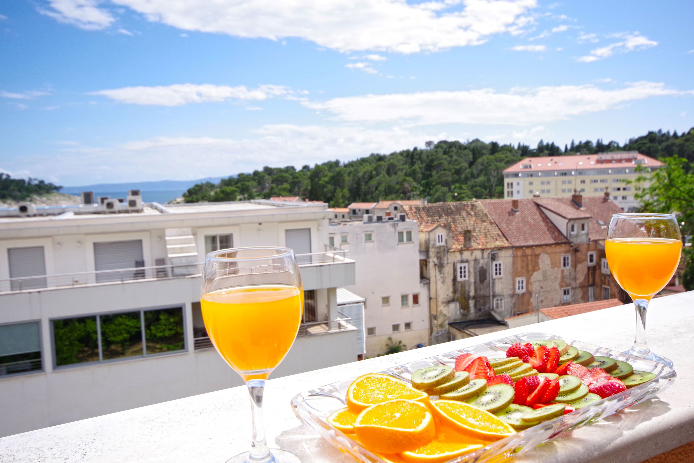 Apartments Vesna 36771-A2