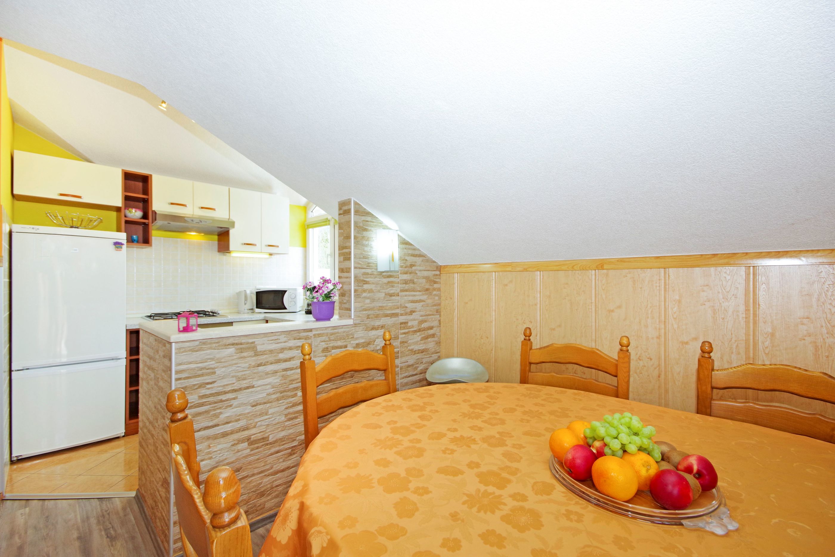 Apartments Vesna 36771-A2