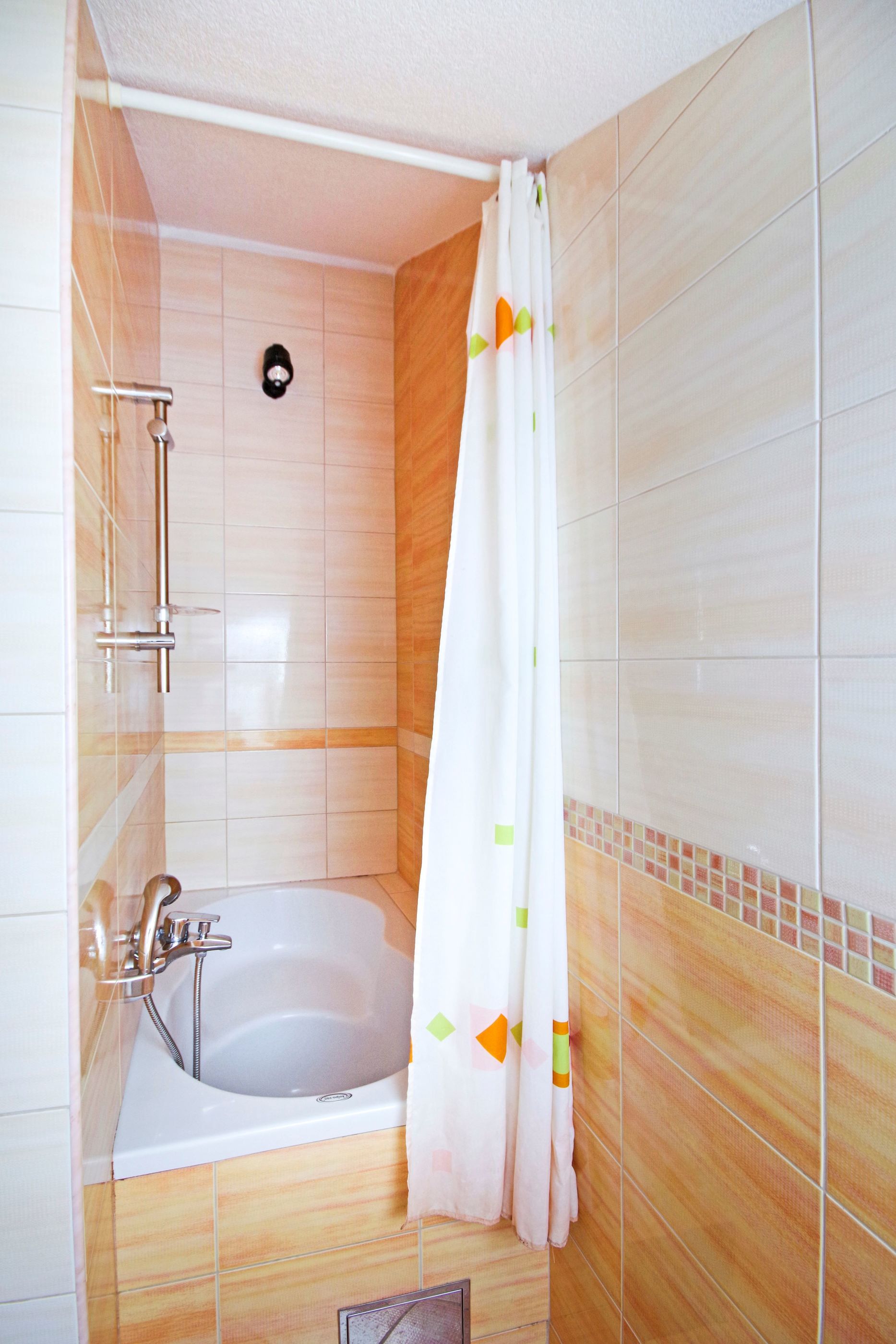 Apartments Vesna 36771-A2