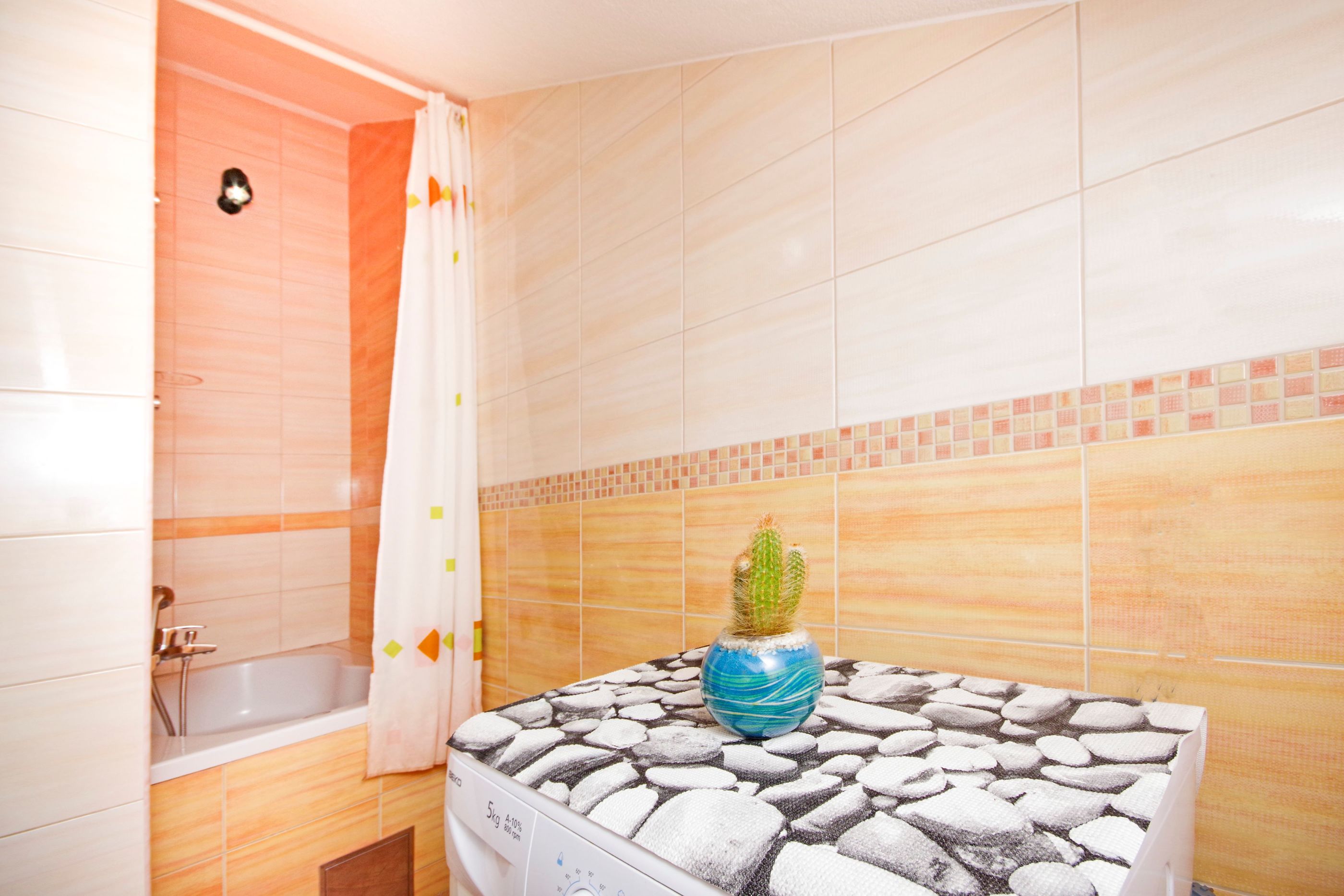 Apartments Vesna 36771-A2