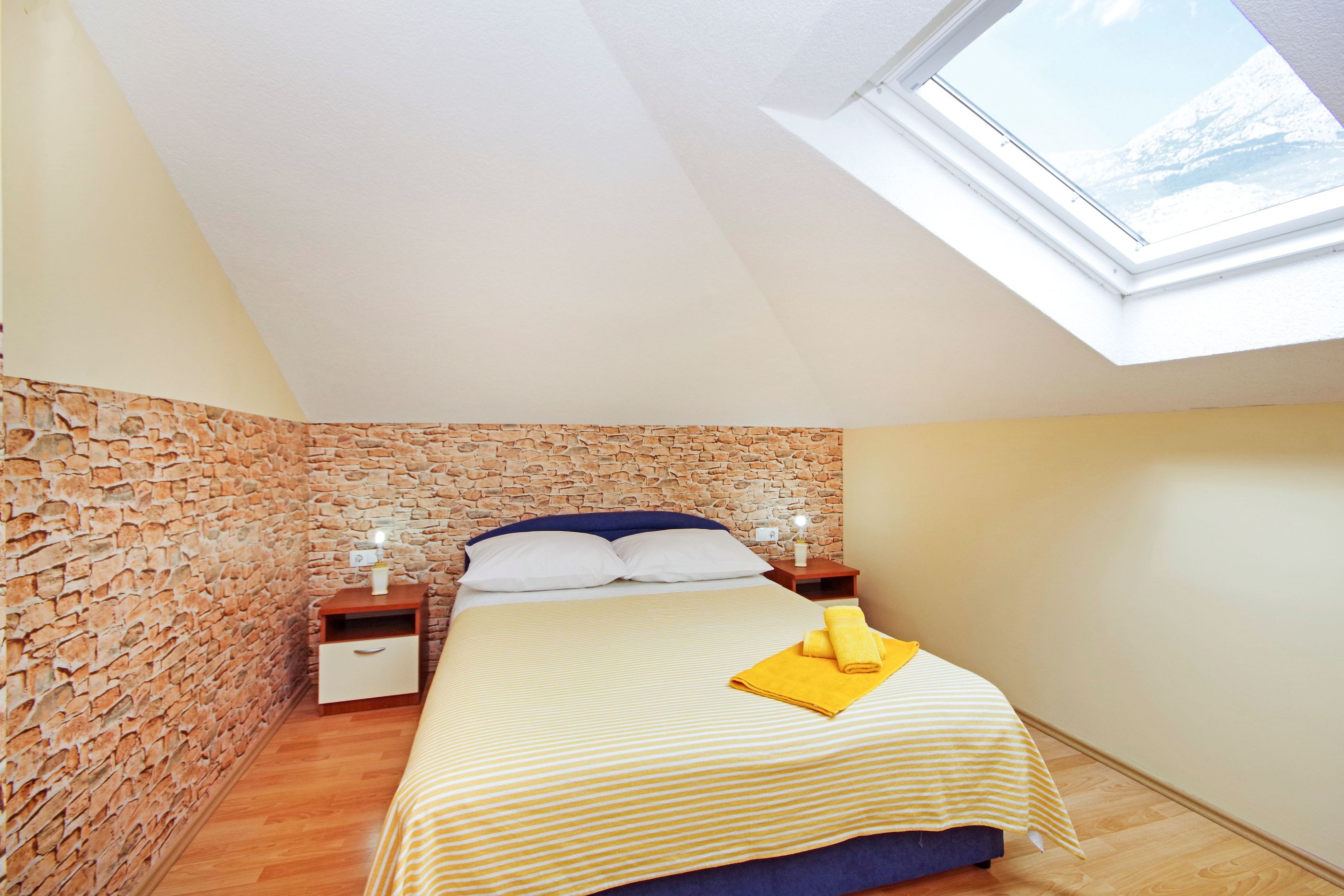 Apartments Vesna 36771-A2