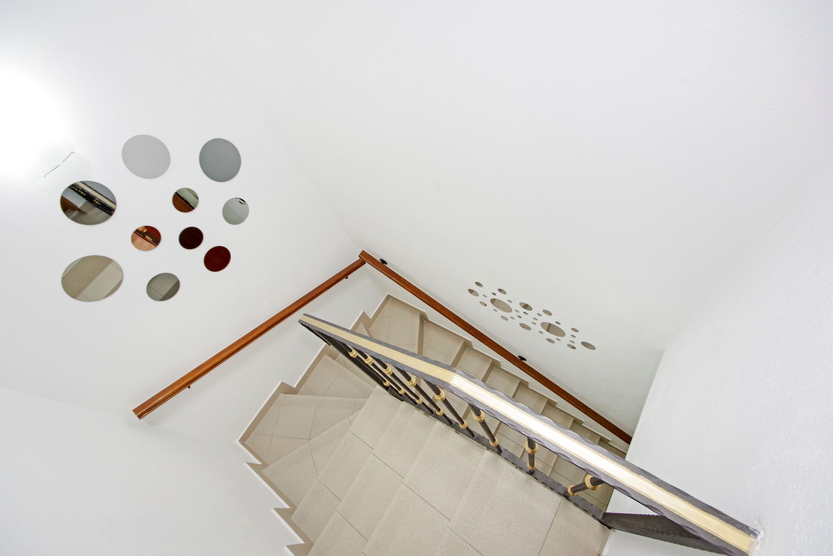 Apartments Vesna 36771-A2