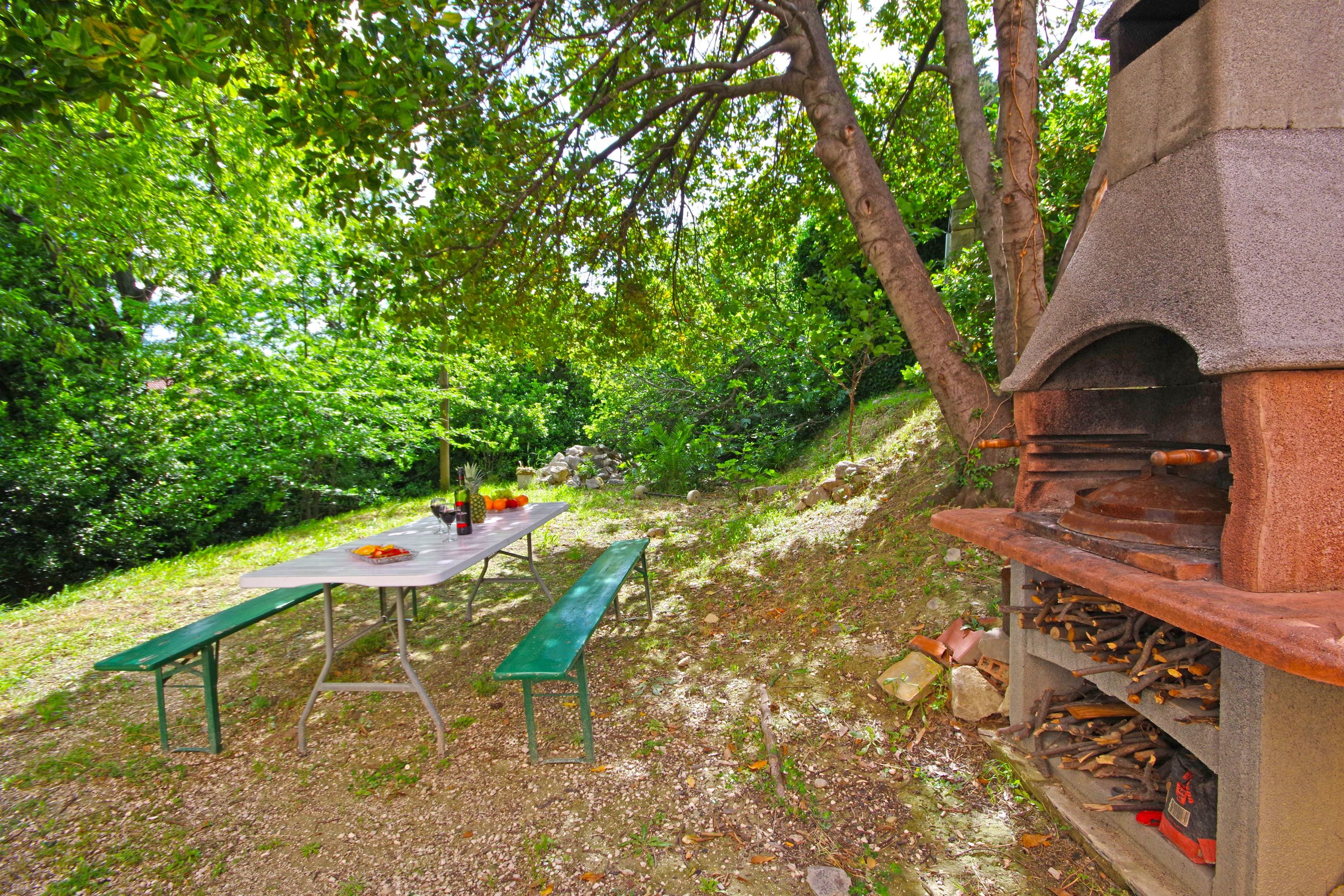 Apartments Vesna 36771-A2