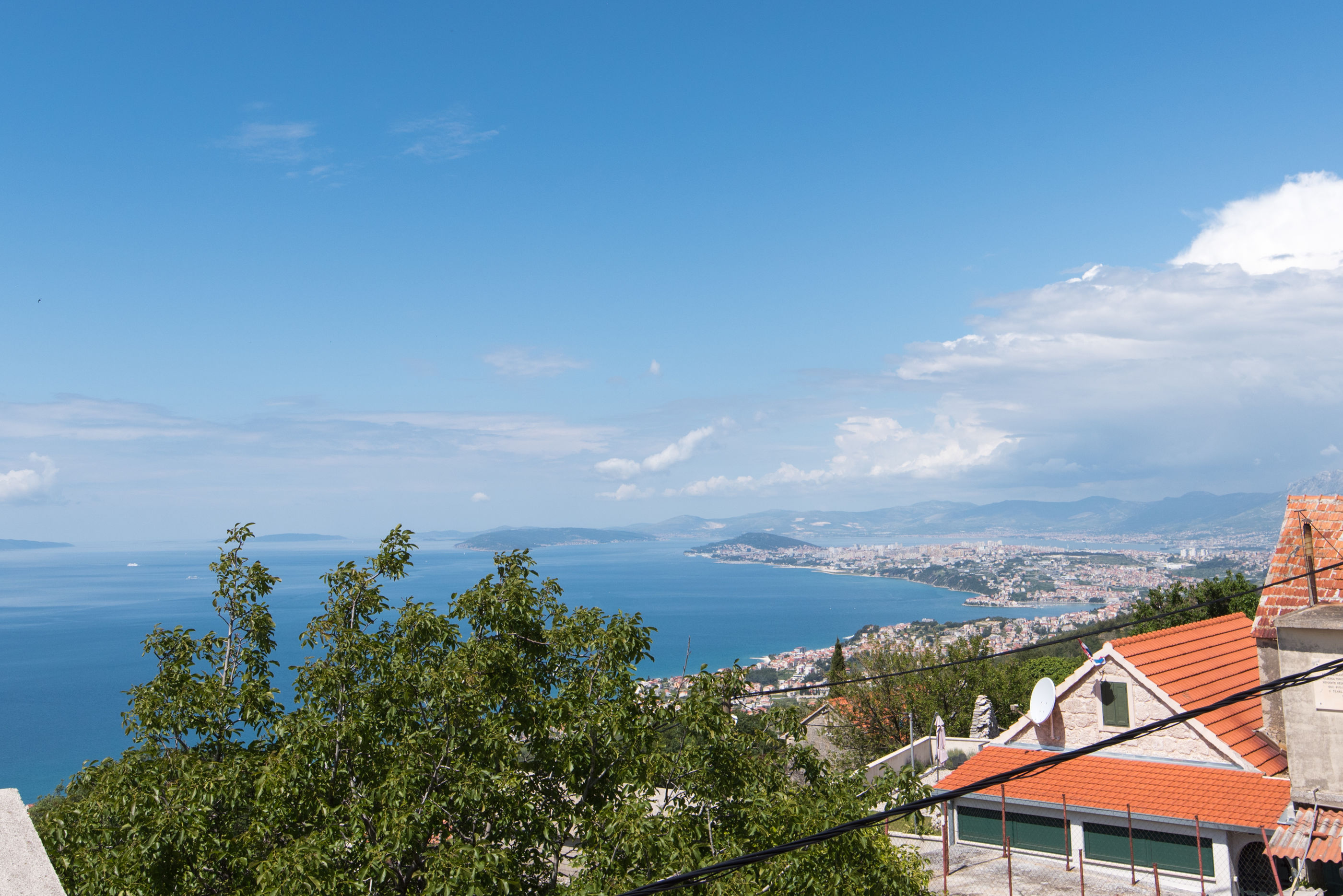 House Villa Danica on the hills 42151-K1