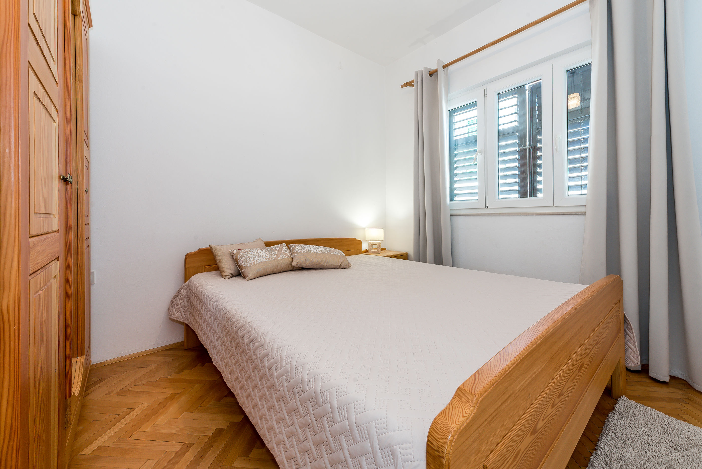 Apartments Baldo 50552-A1