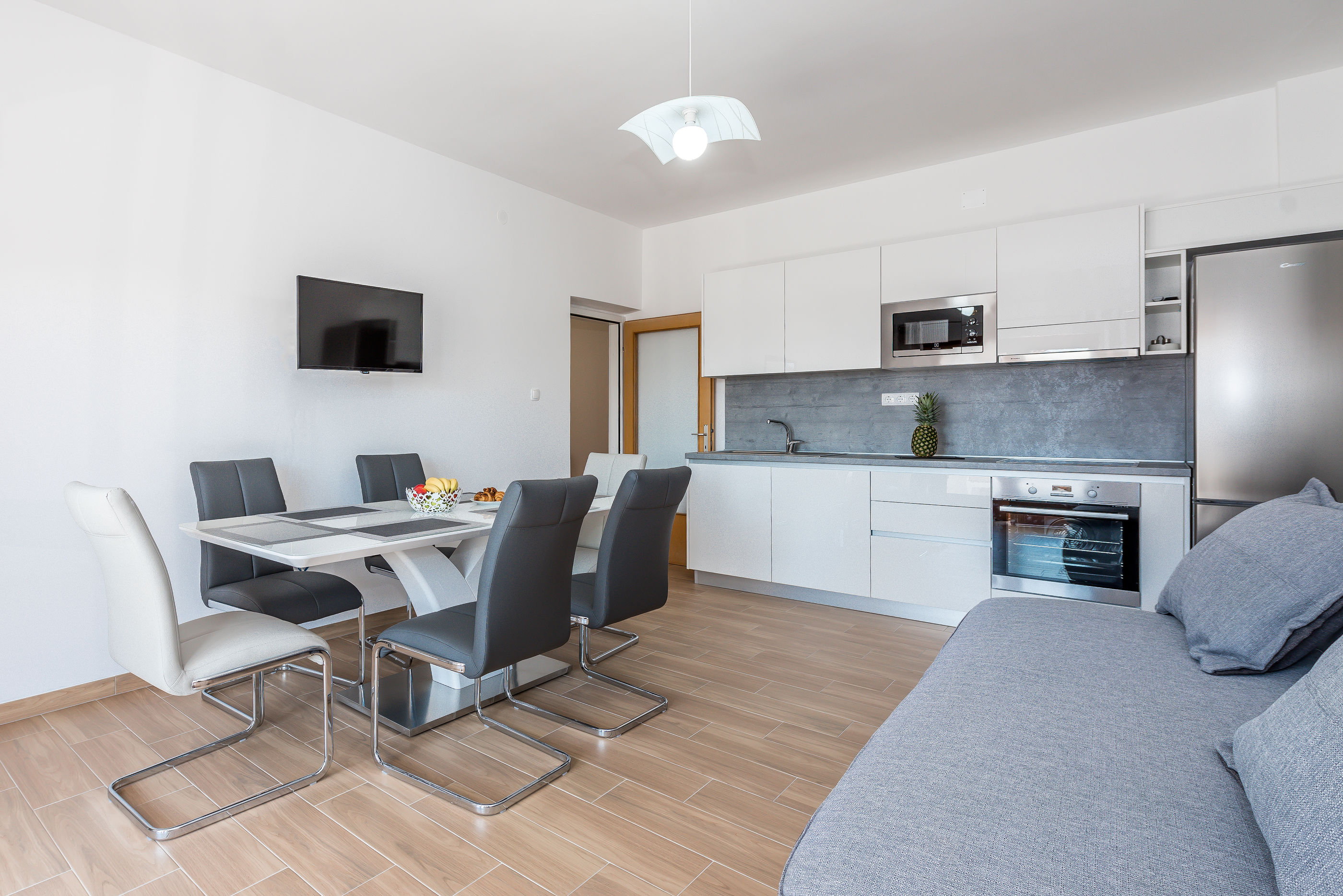 Apartments Baldo 50552-A2