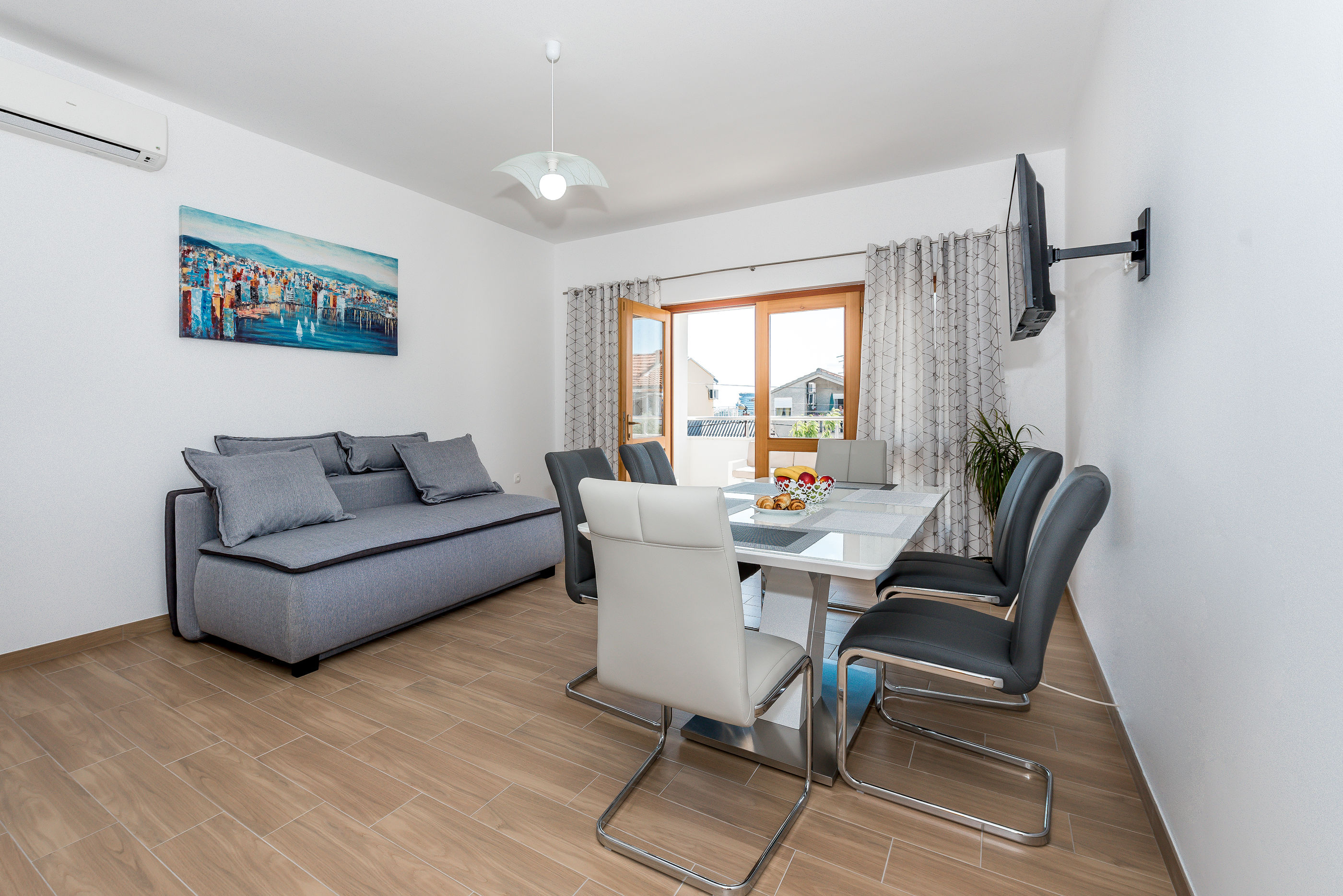 Apartments Baldo 50552-A2