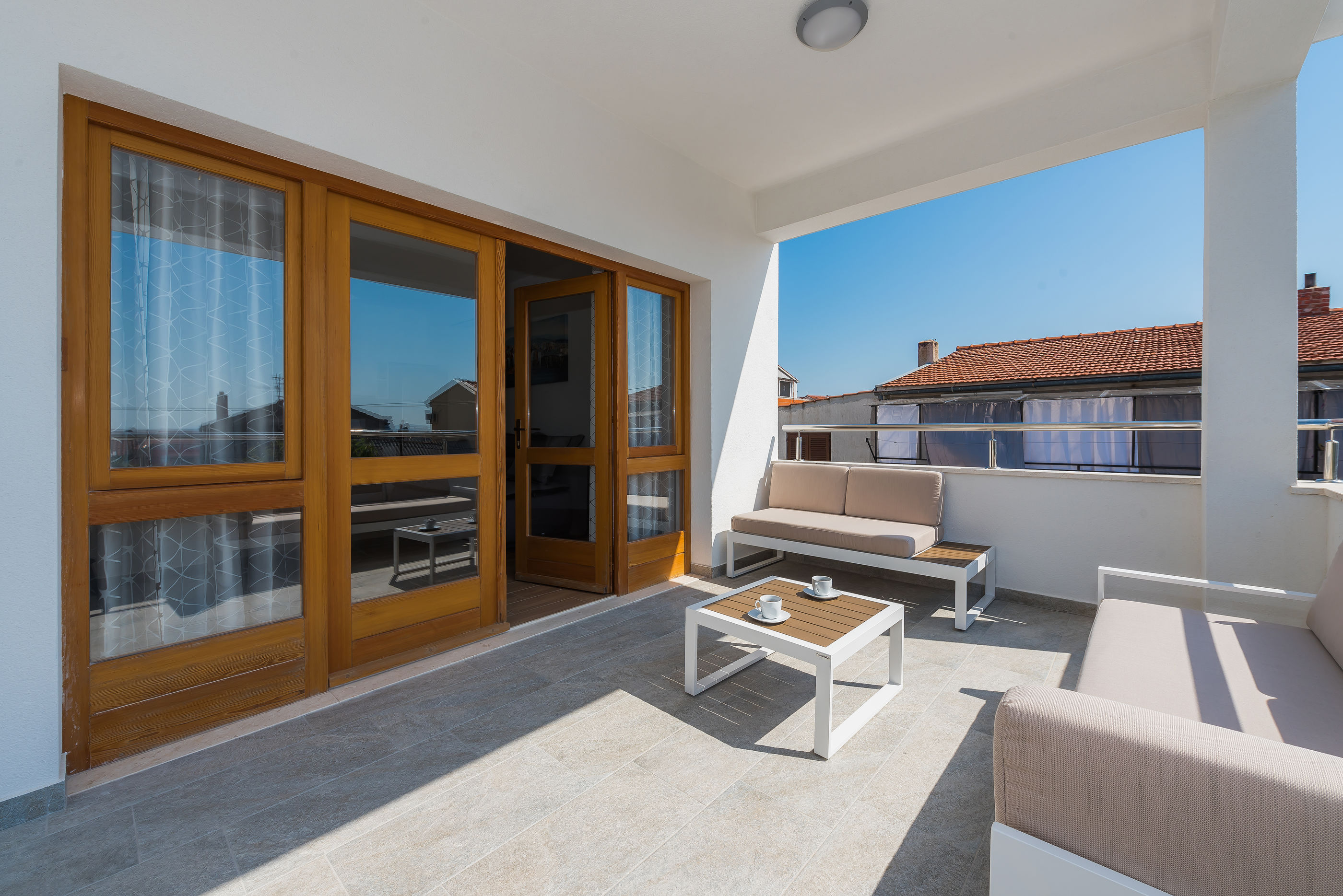 Apartments Baldo 50552-A2