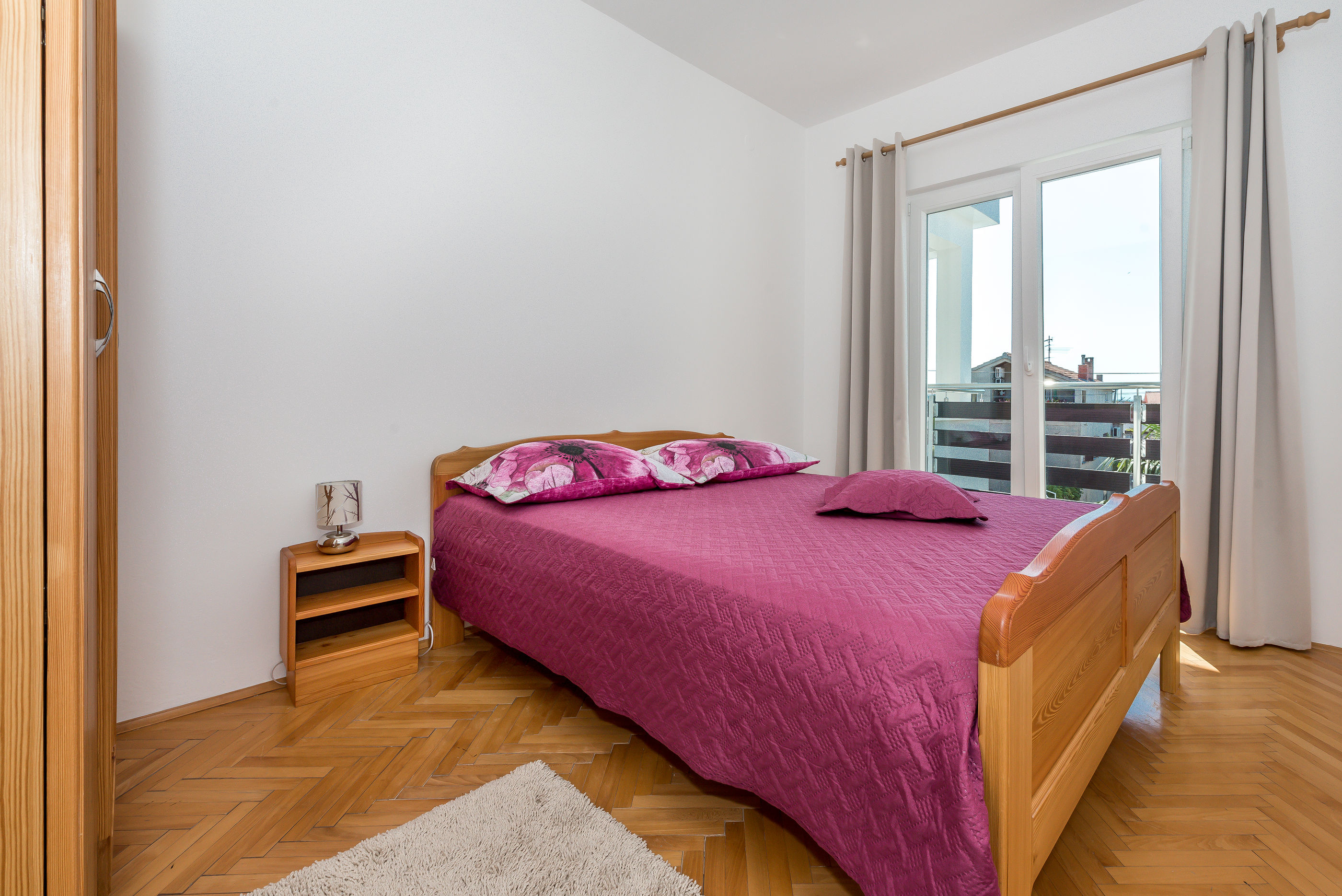 Apartments Baldo 50552-A2