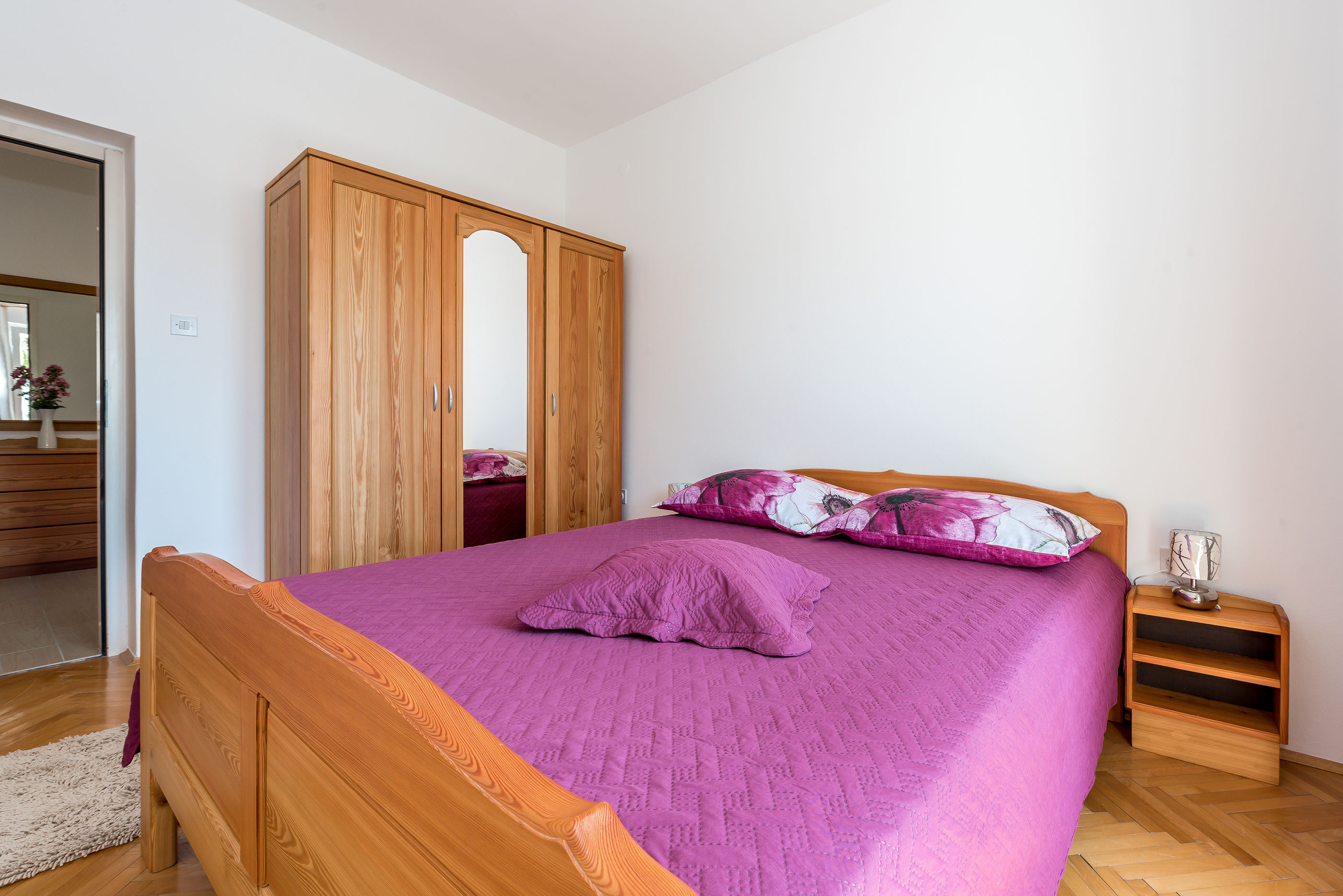 Apartments Baldo 50552-A2