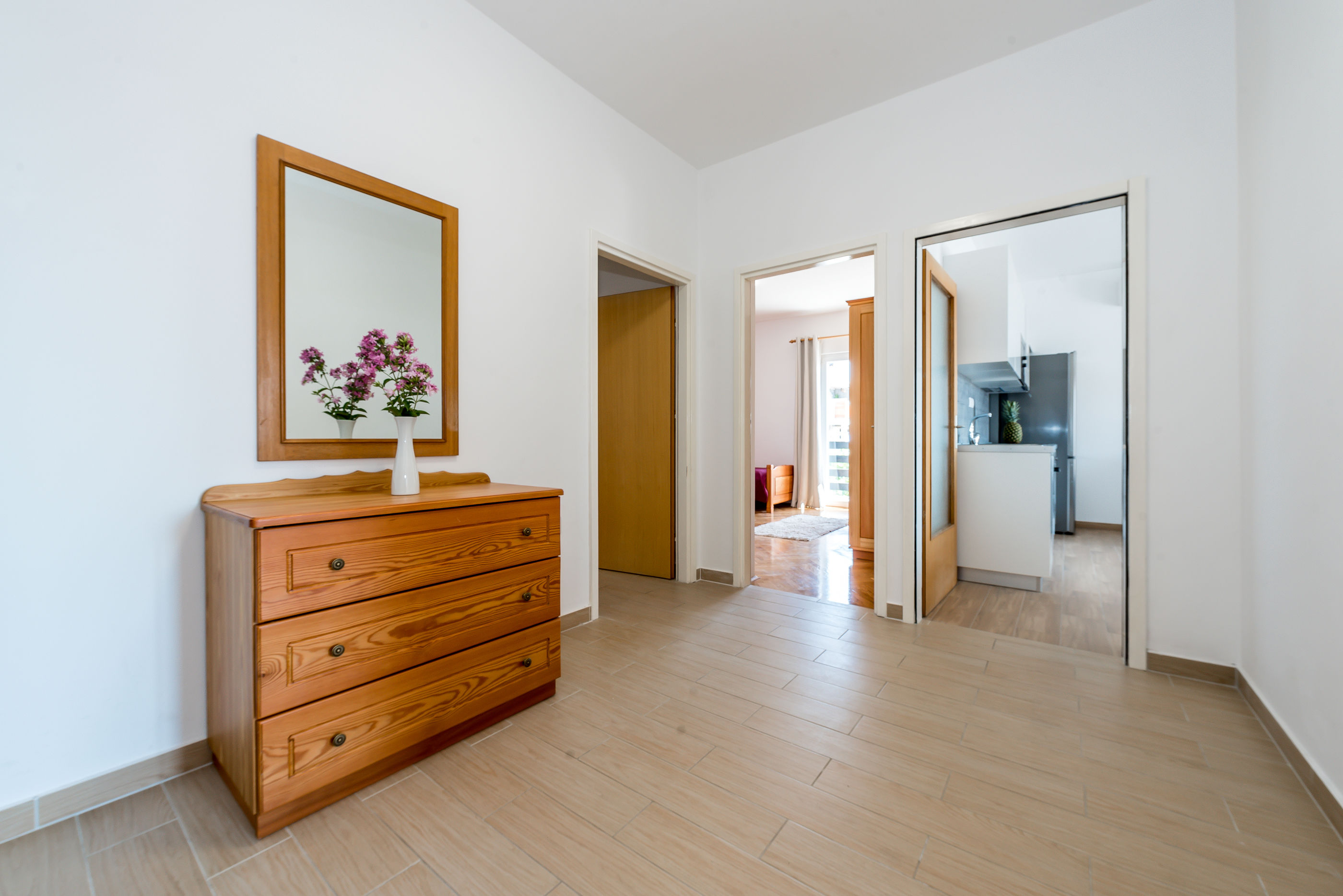 Apartments Baldo 50552-A2