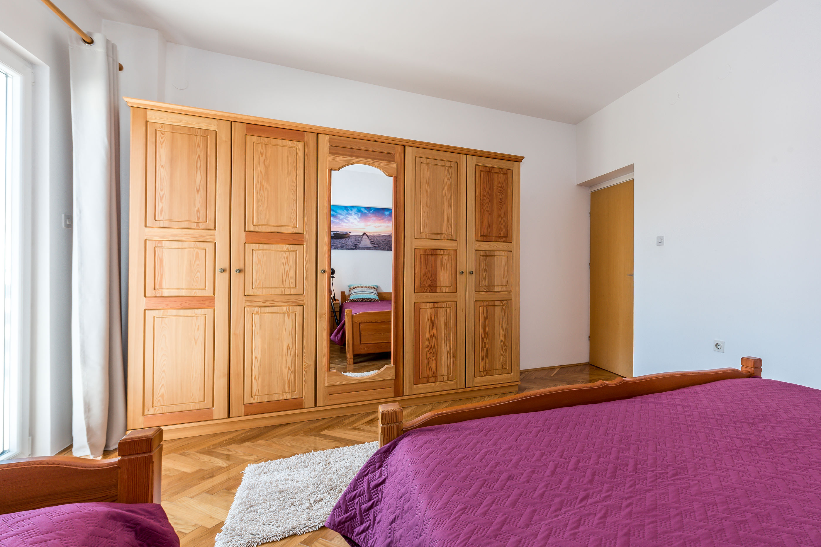 Apartments Baldo 50552-A2