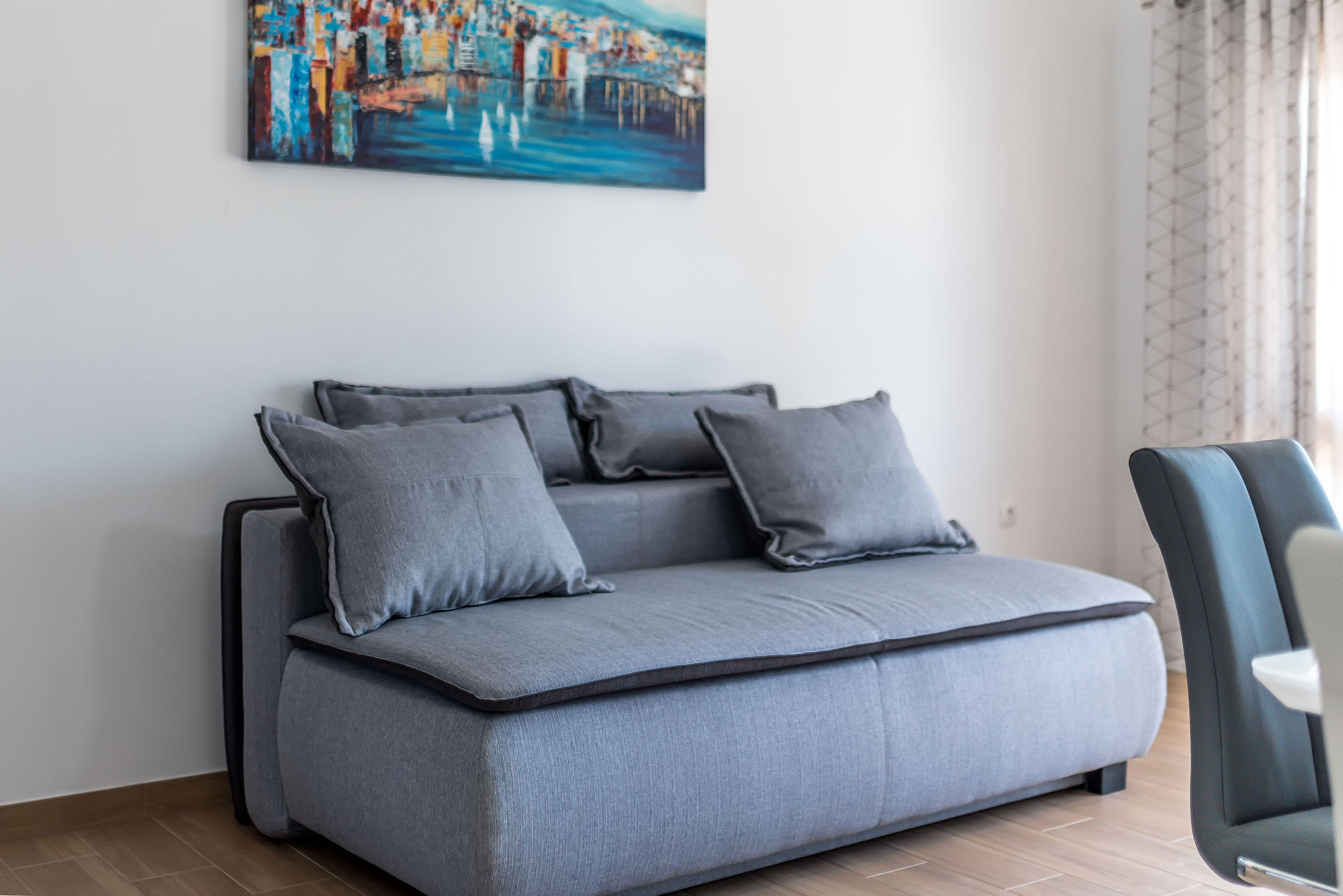 Apartments Baldo 50552-A2