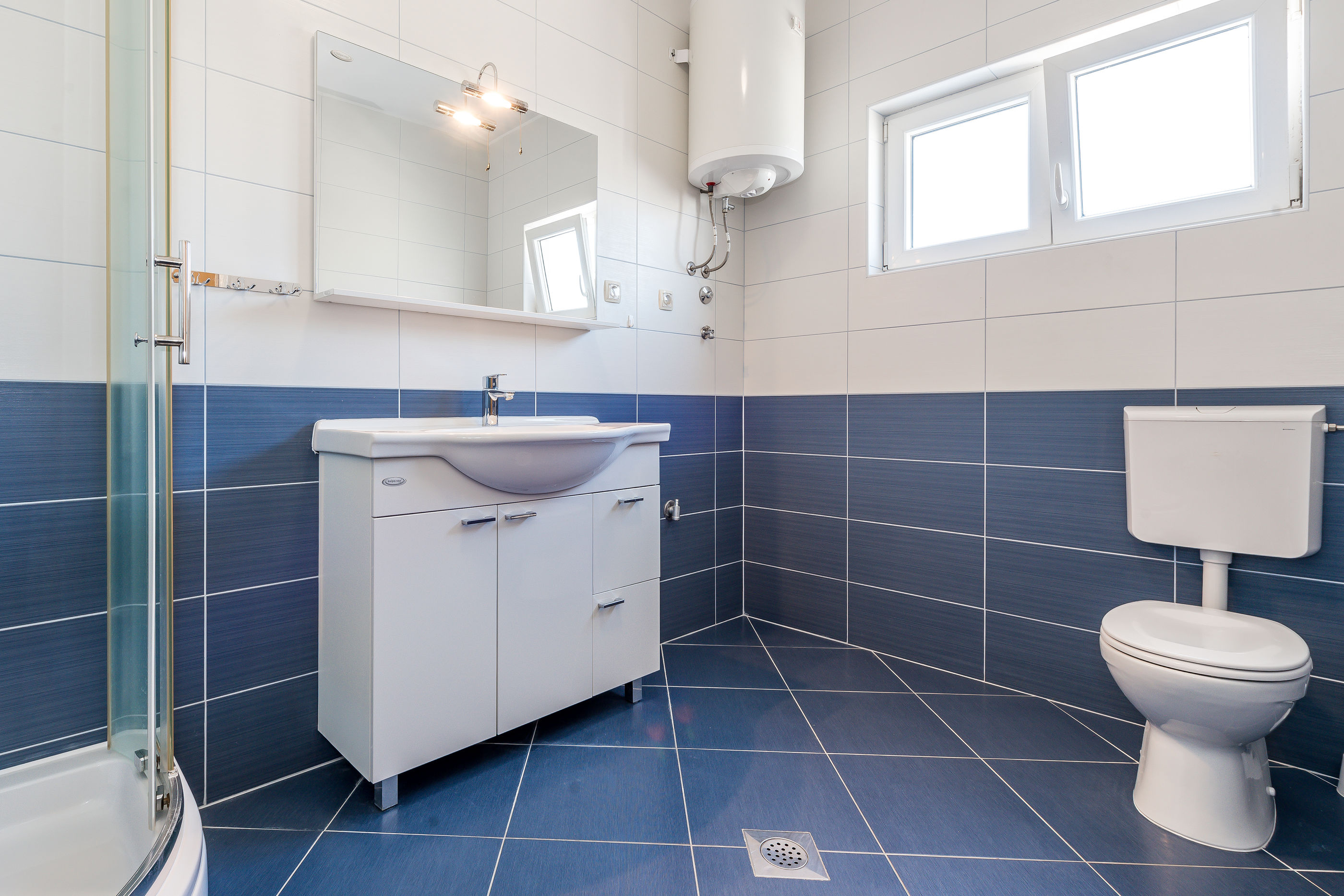 Apartments Baldo 50552-A2