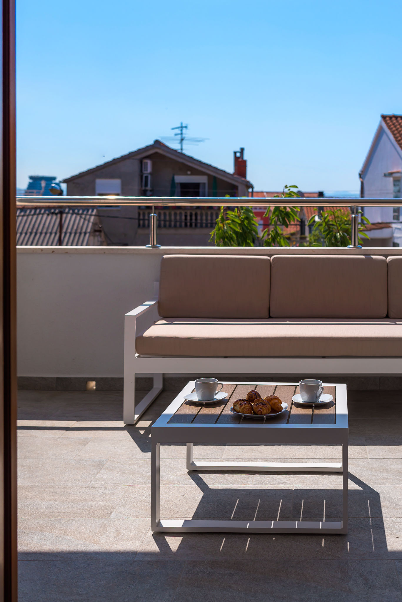 Apartments Baldo 50552-A2