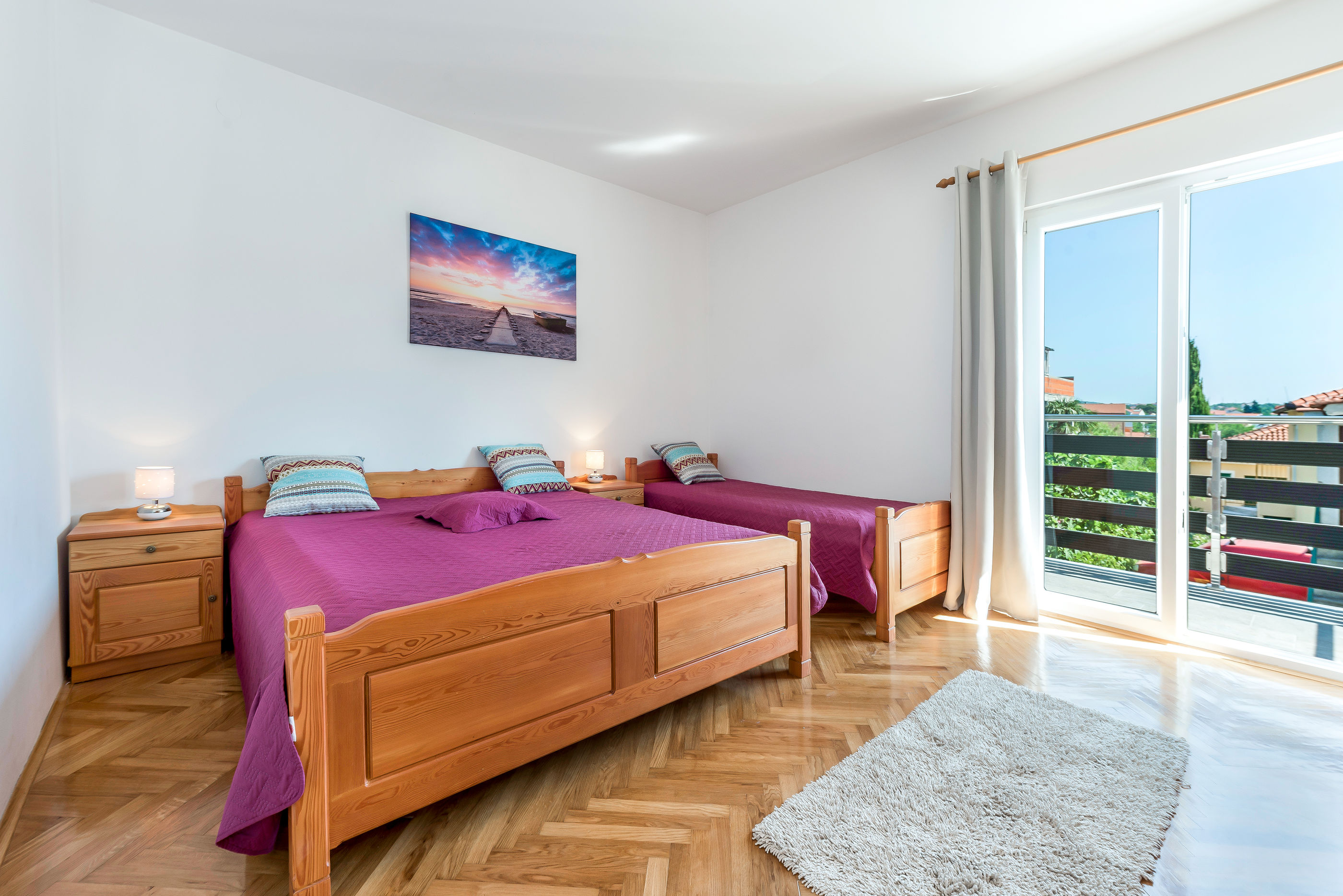 Apartments Baldo 50552-A2
