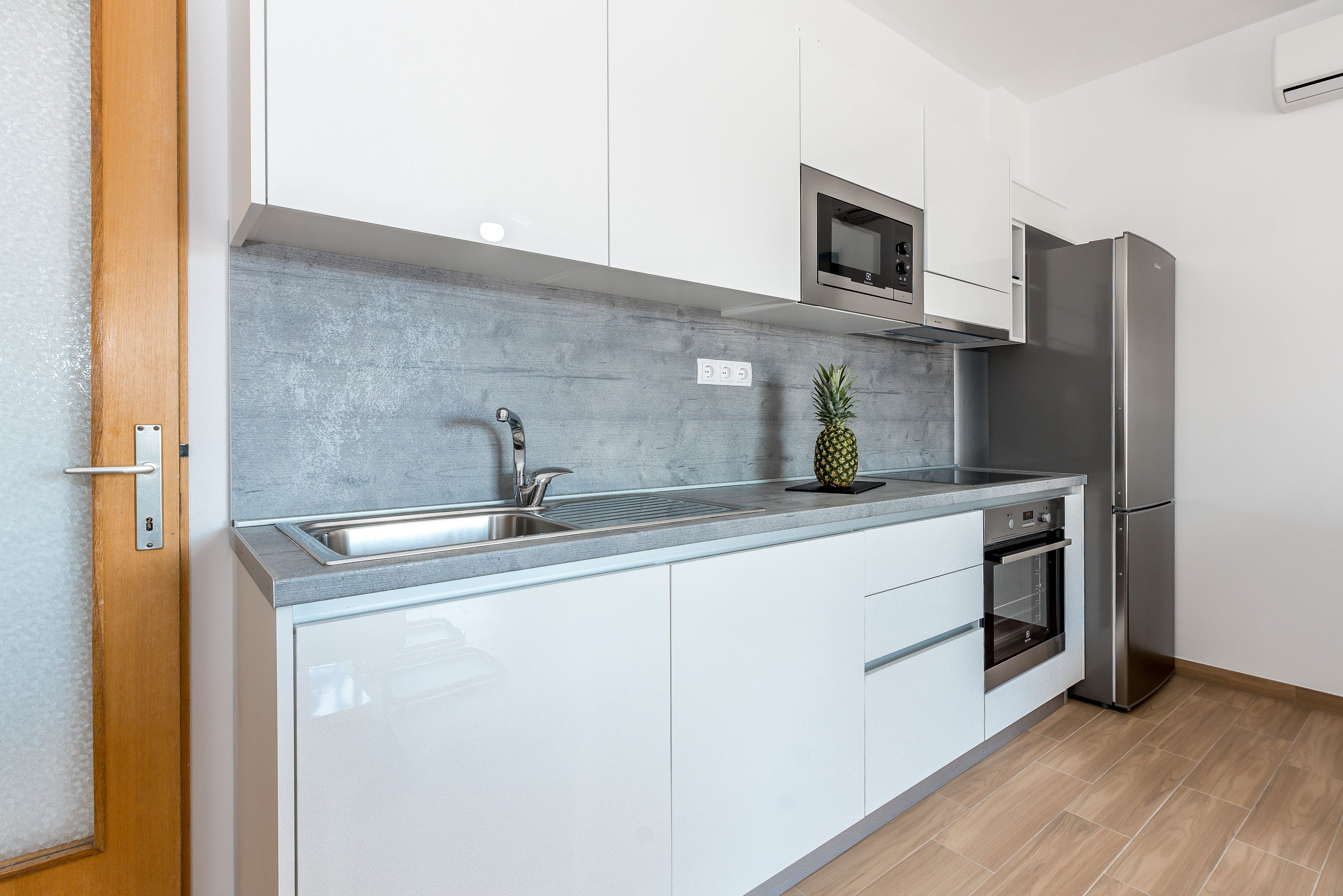 Apartments Baldo 50552-A2