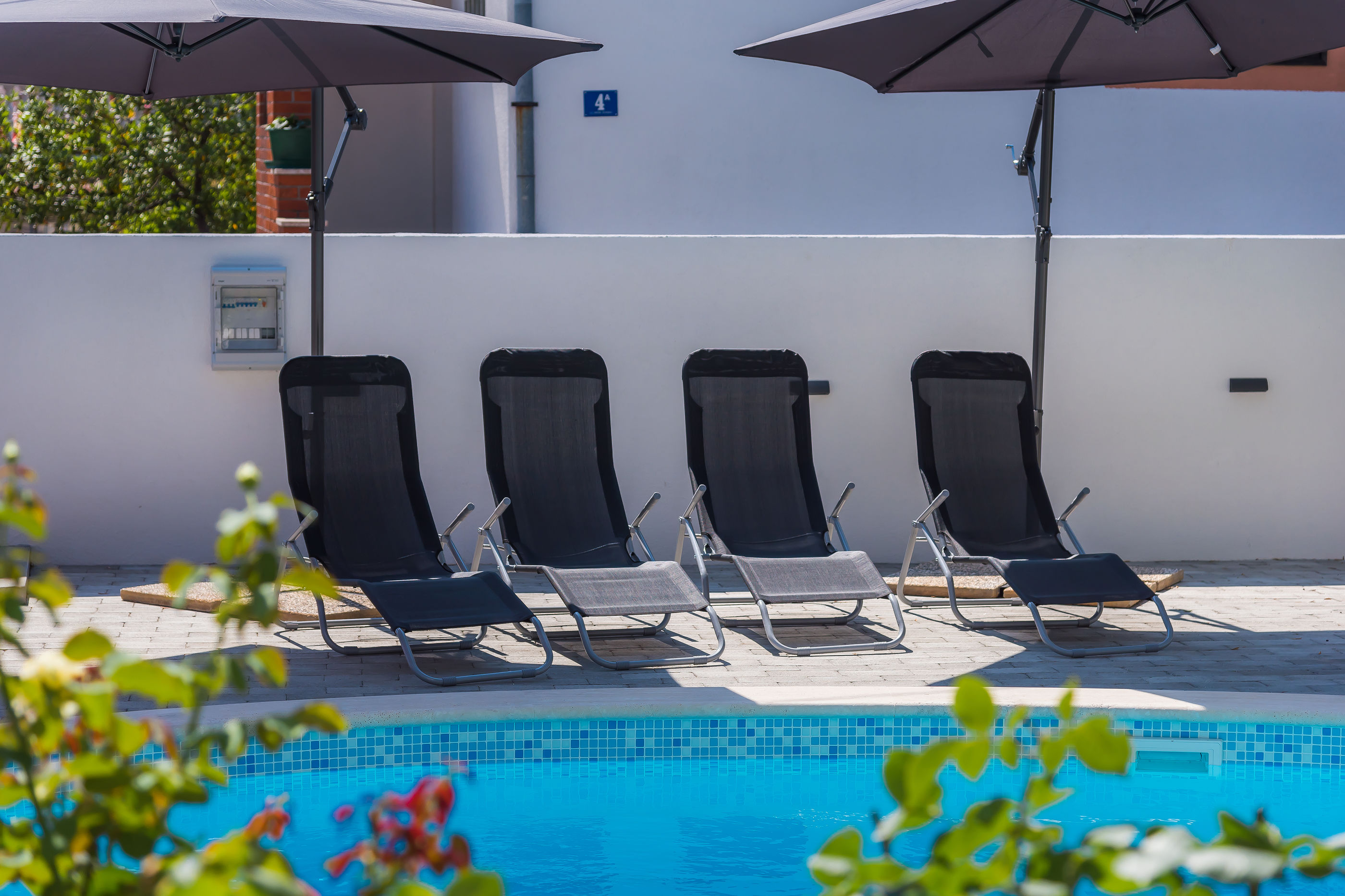 Apartments Baldo 50552-A1