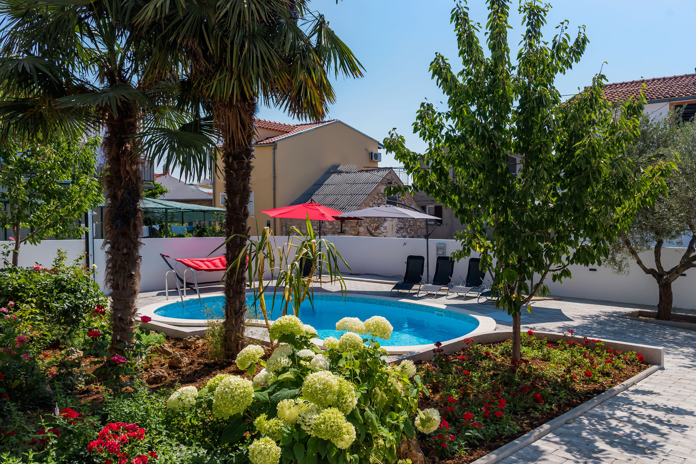 Apartments Baldo 50552-A1