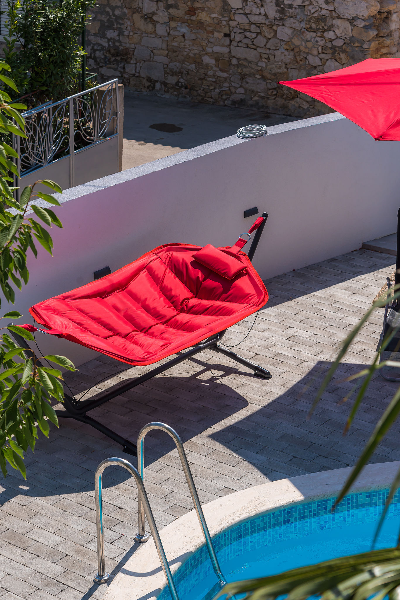 Apartments Baldo 50552-A1