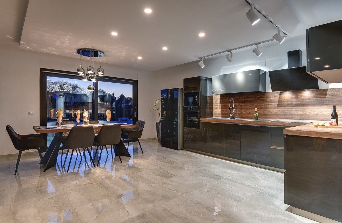 Villa Villa Orion 74027-K1