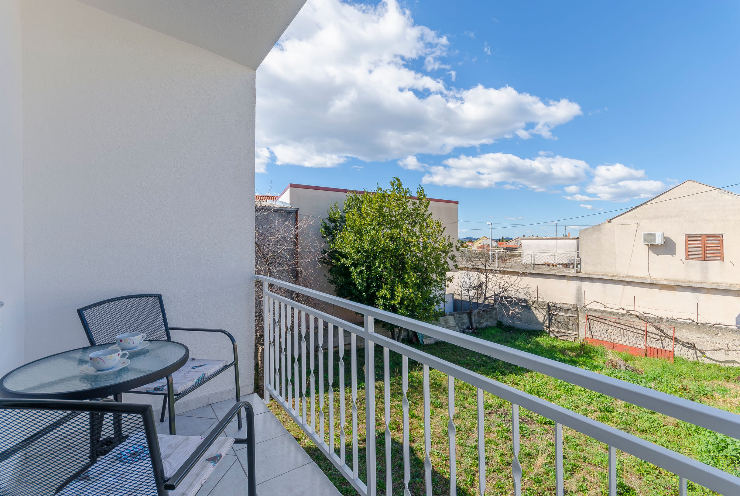 Apartments Danica 61471-A1