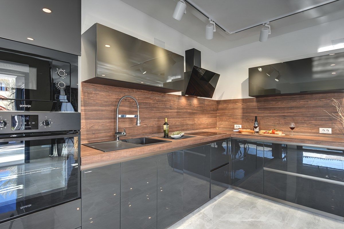 Villa Villa Orion 74027-K1