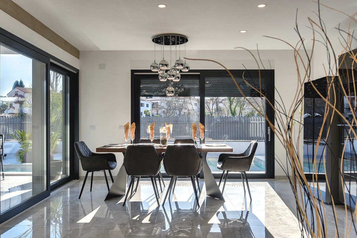 Villa Villa Orion 74027-K1