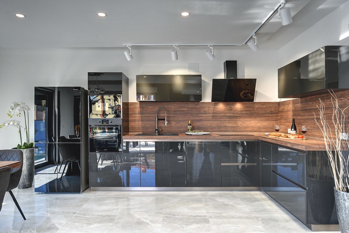 Villa Villa Orion 74027-K1