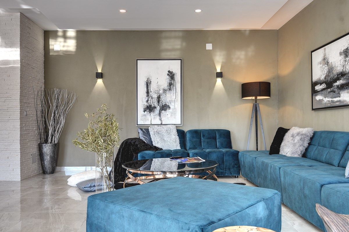Villa Villa Orion 74027-K1