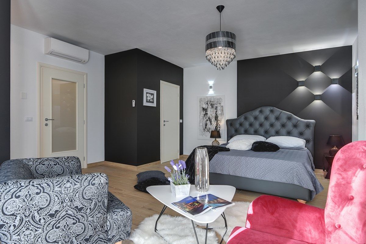 Villa Villa Orion 74027-K1