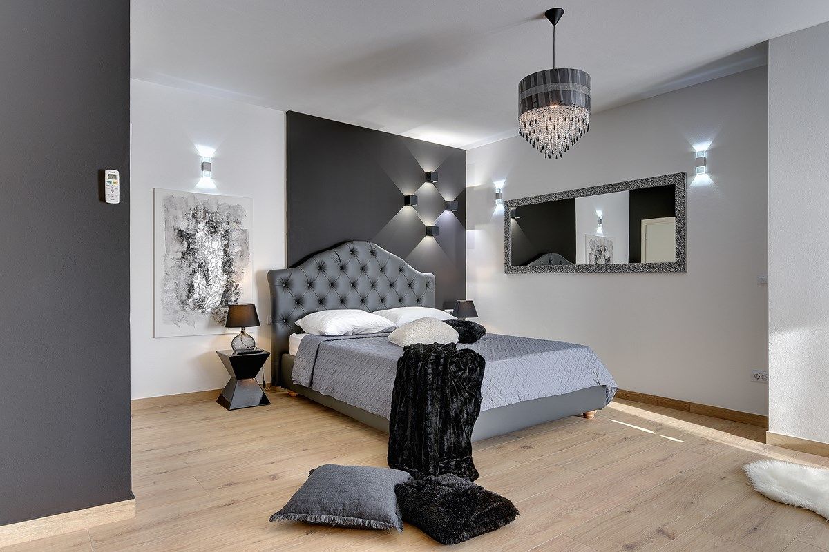 Villa Villa Orion 74027-K1