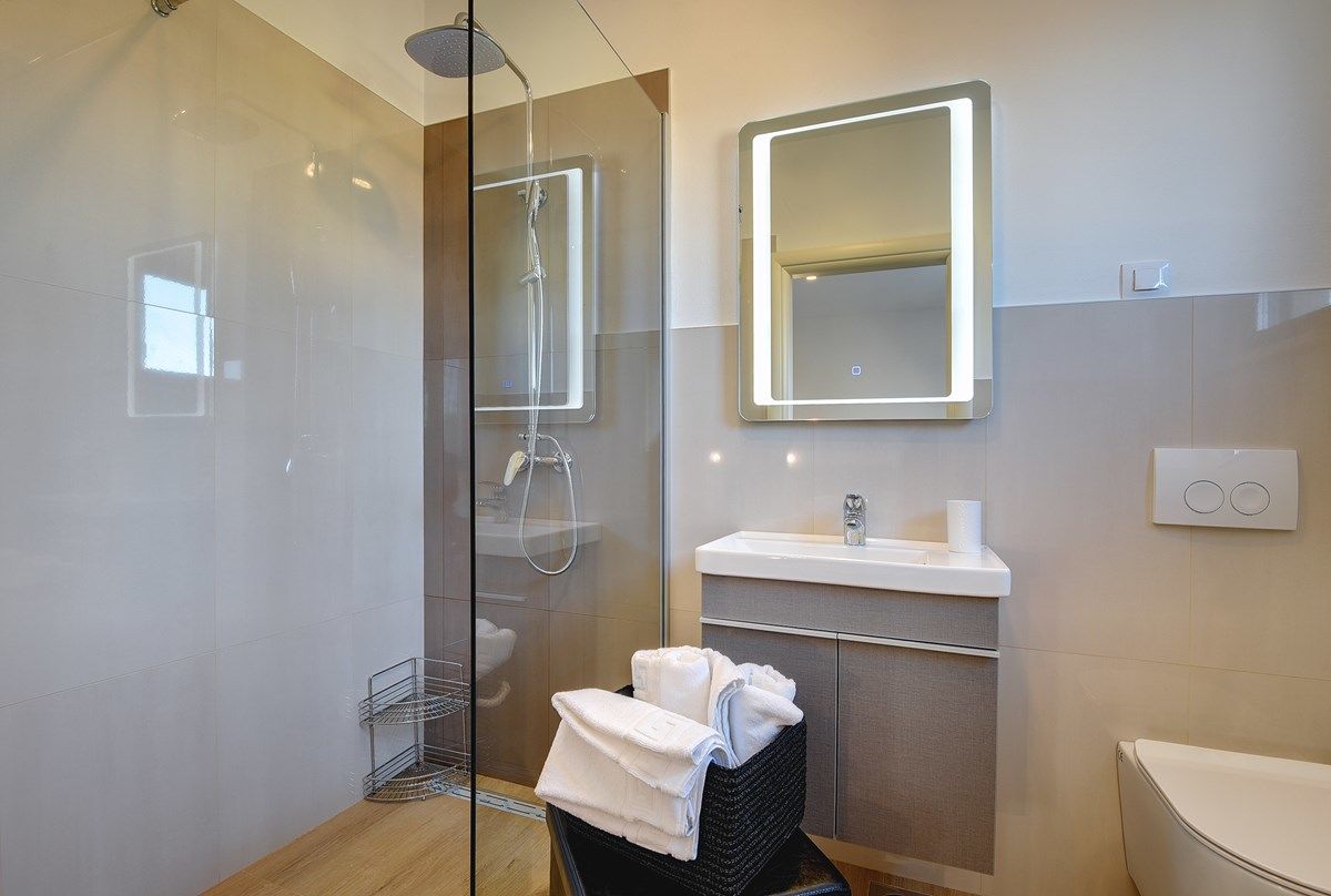 Villa Villa Orion 74027-K1