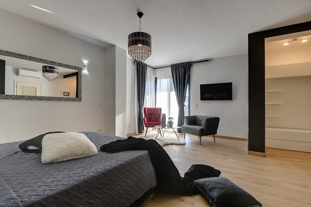Villa Villa Orion 74027-K1