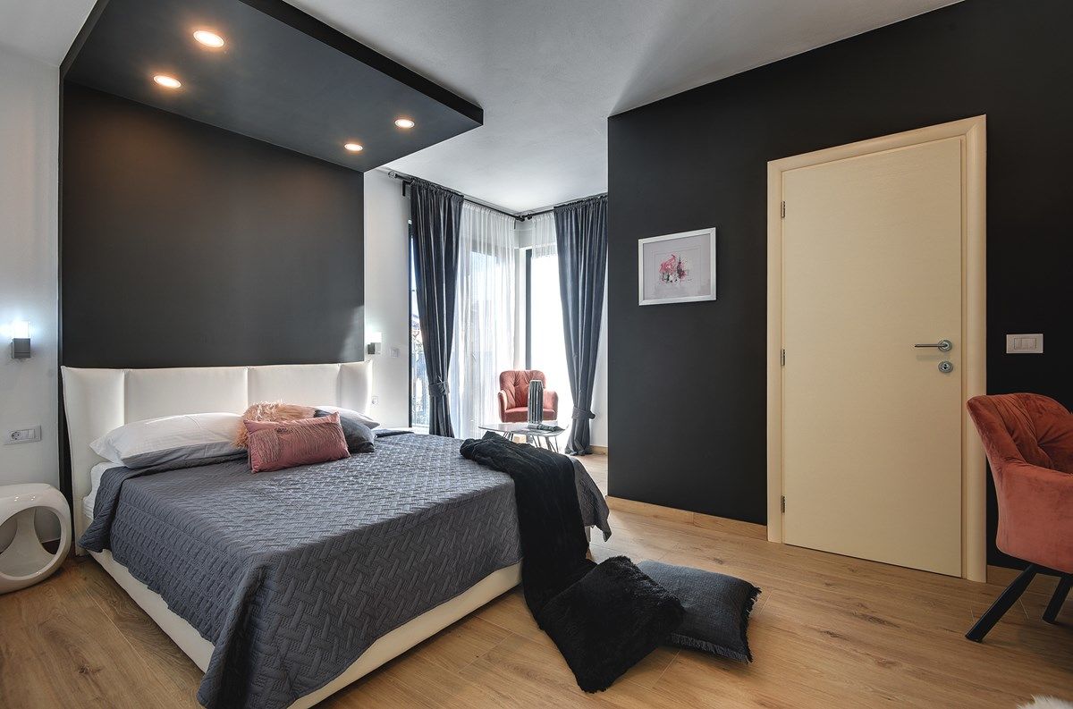 Villa Villa Orion 74027-K1