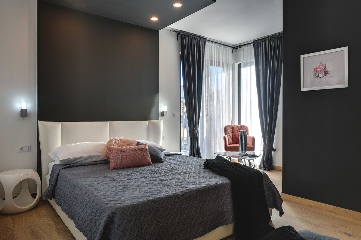 Villa Villa Orion 74027-K1