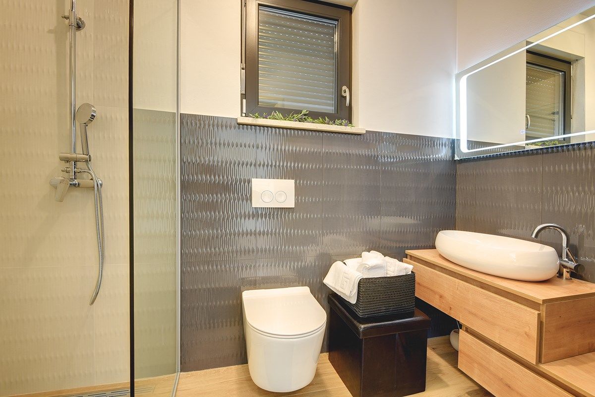 Villa Villa Orion 74027-K1