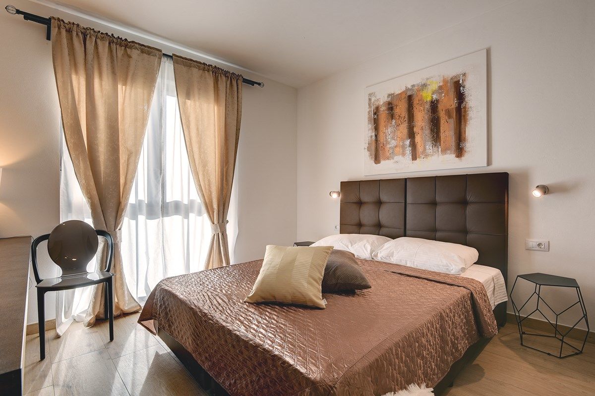 Villa Villa Orion 74027-K1